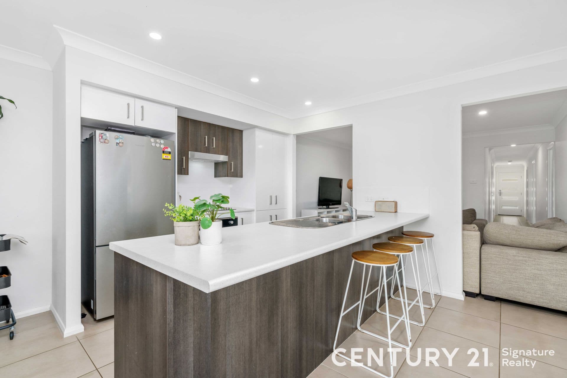 5 Manoora Way, Nowra, NSW, 2541, Nowra - Thumbnail 4