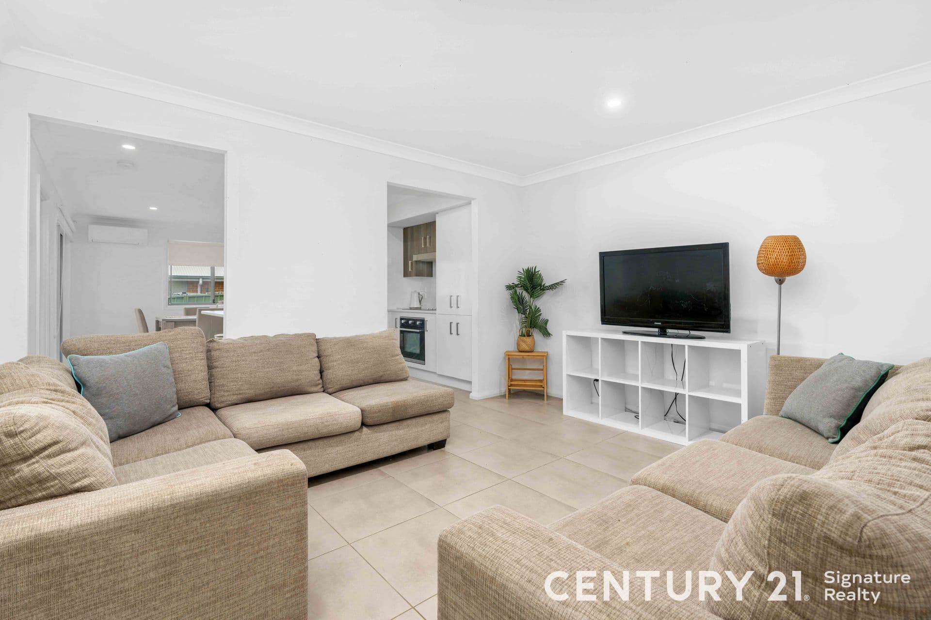 5 Manoora Way, Nowra, NSW, 2541, Nowra - Thumbnail 6