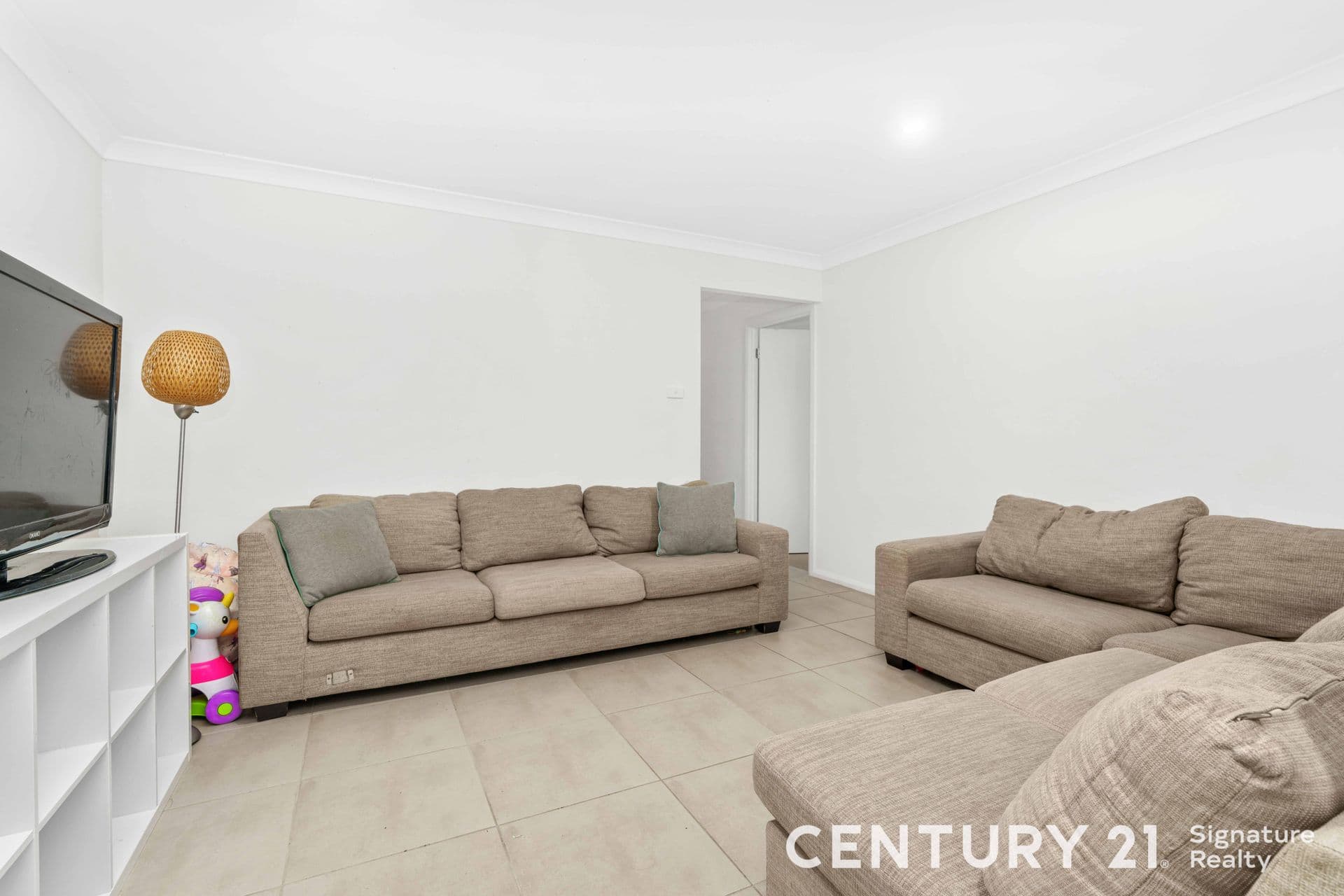 5 Manoora Way, Nowra, NSW, 2541, Nowra - Thumbnail 5