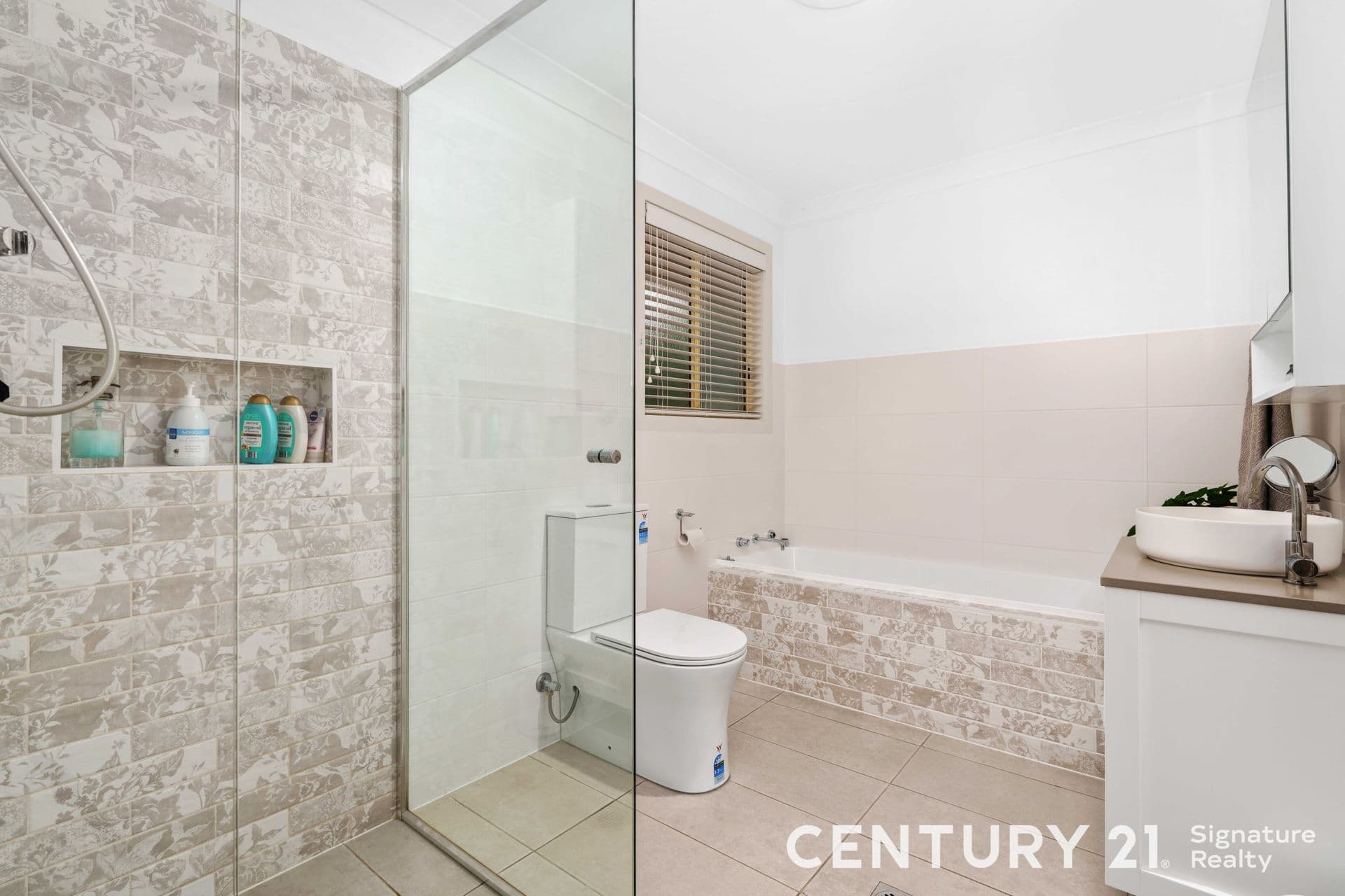 4/8A Rendal Avenue, North Nowra, NSW, 2541, North Nowra - Thumbnail 7