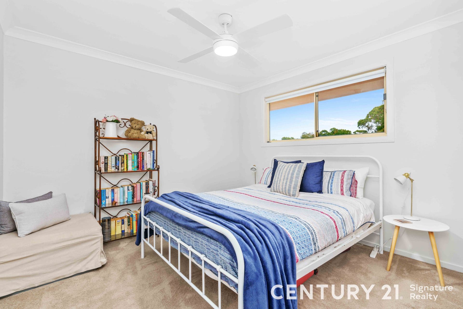 4/8A Rendal Avenue, North Nowra, NSW, 2541, North Nowra - Thumbnail 6