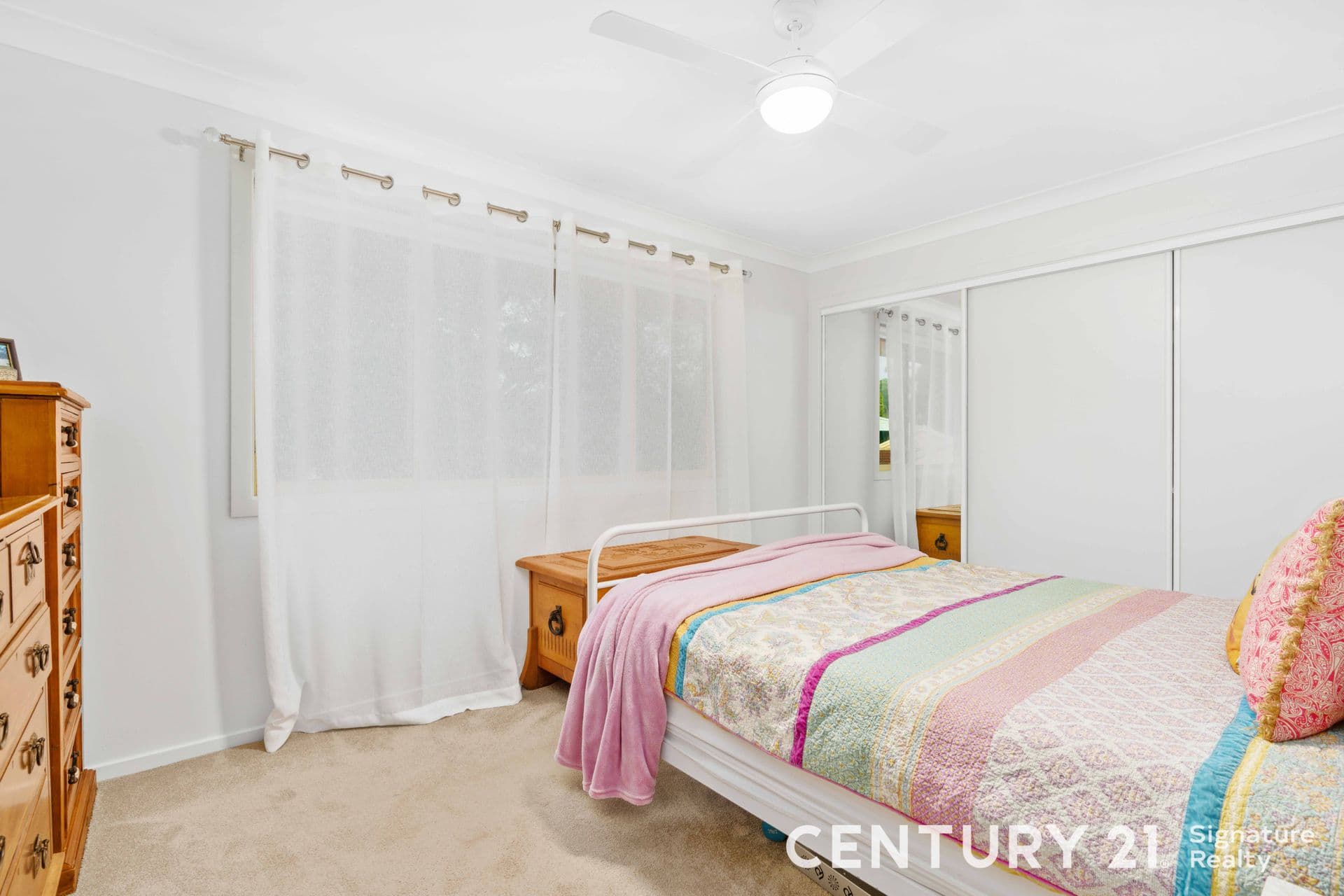 4/8A Rendal Avenue, North Nowra, NSW, 2541, North Nowra - Thumbnail 8