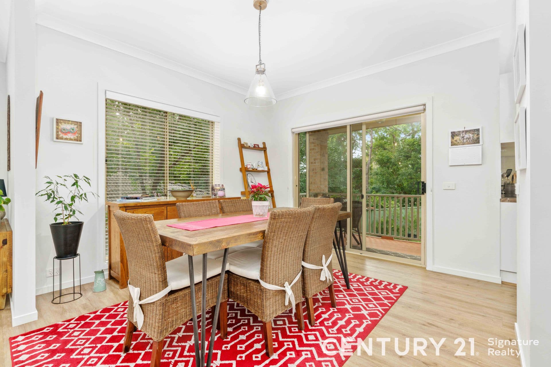 4/8A Rendal Avenue, North Nowra, NSW, 2541, North Nowra - Thumbnail 4