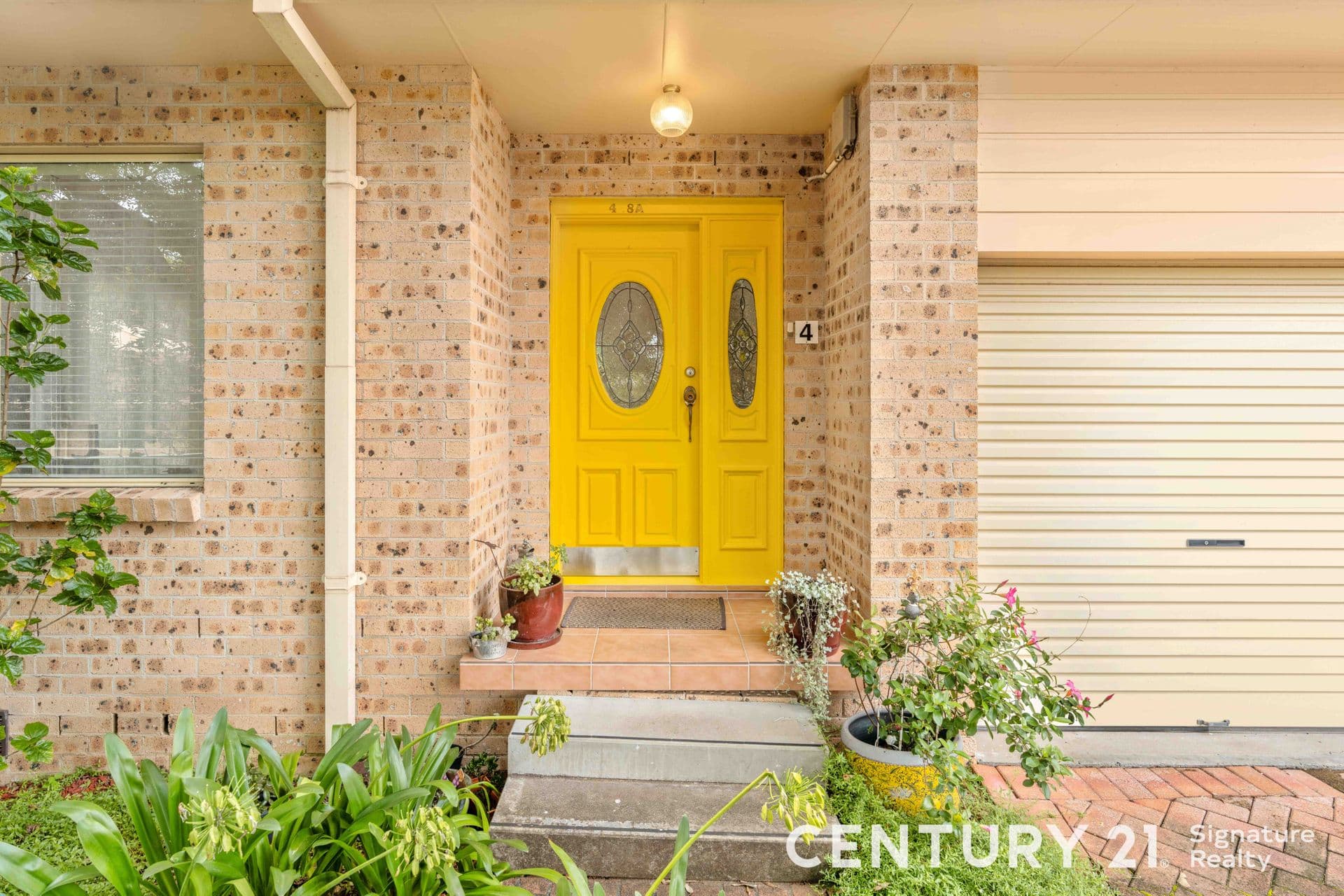 4/8A Rendal Avenue, North Nowra, NSW, 2541, North Nowra - Thumbnail 3