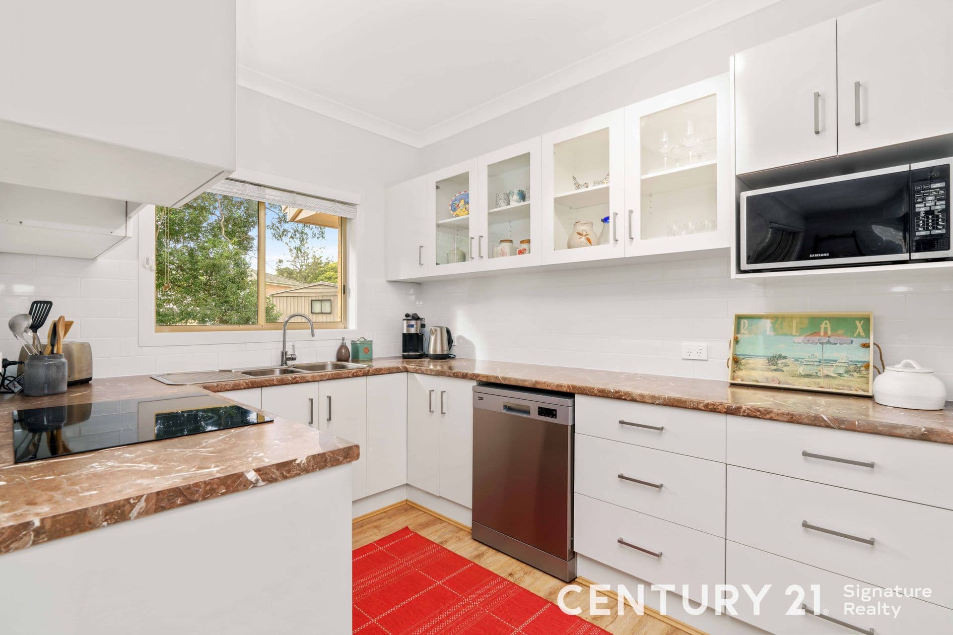 4/8A Rendal Avenue, North Nowra, NSW, 2541, North Nowra - Thumbnail 5