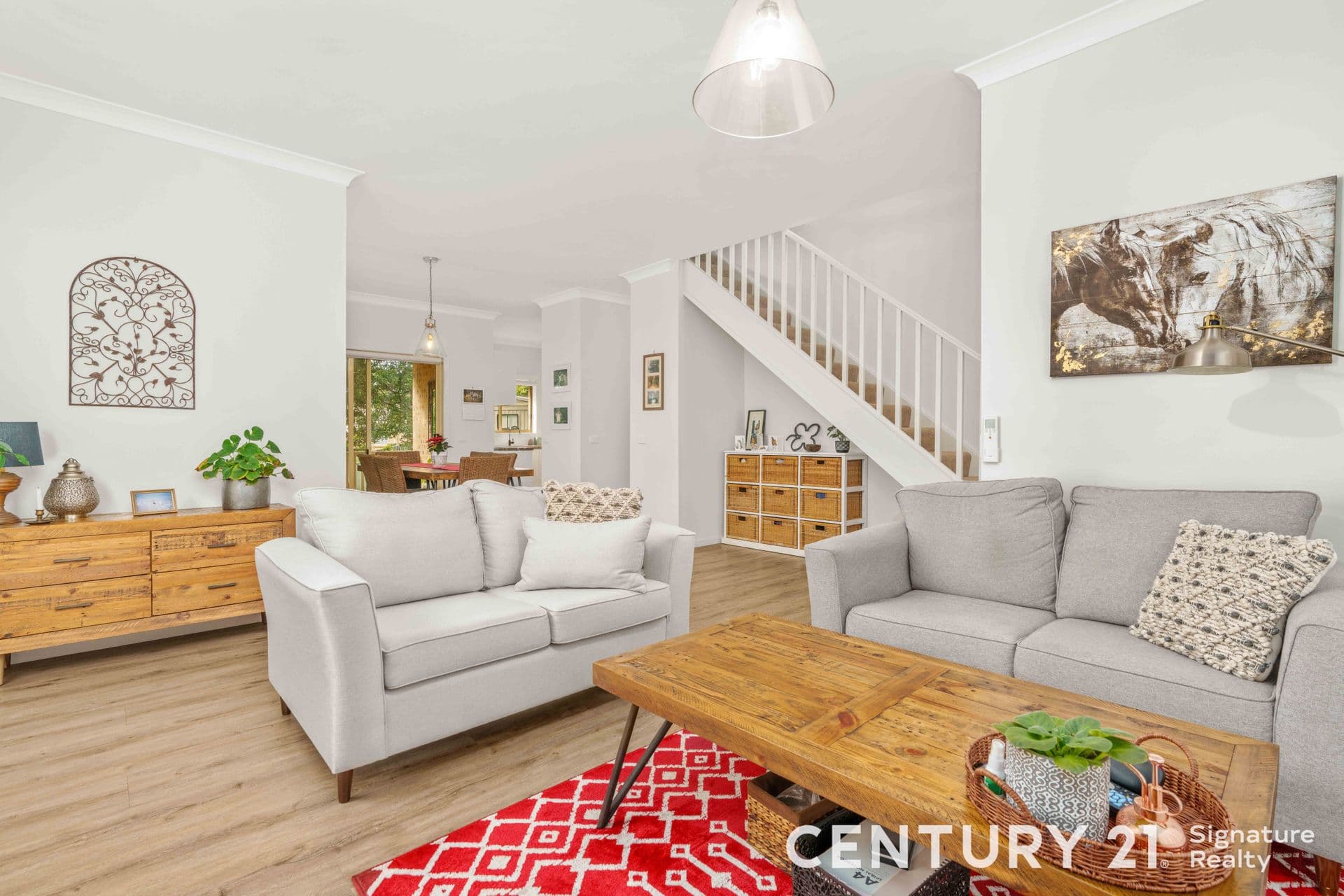 4/8A Rendal Avenue, North Nowra, NSW, 2541, North Nowra - Thumbnail 2