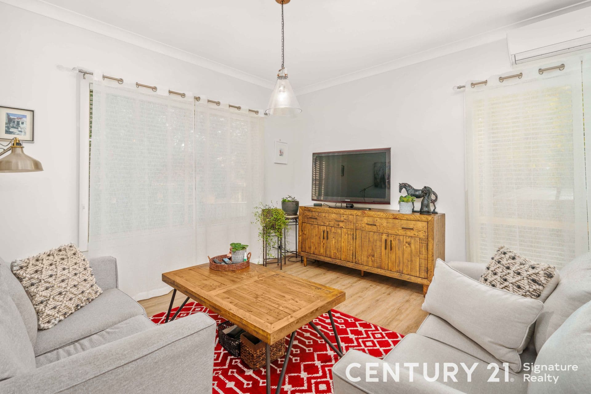 4/8A Rendal Avenue, North Nowra, NSW, 2541, North Nowra - Image 1
