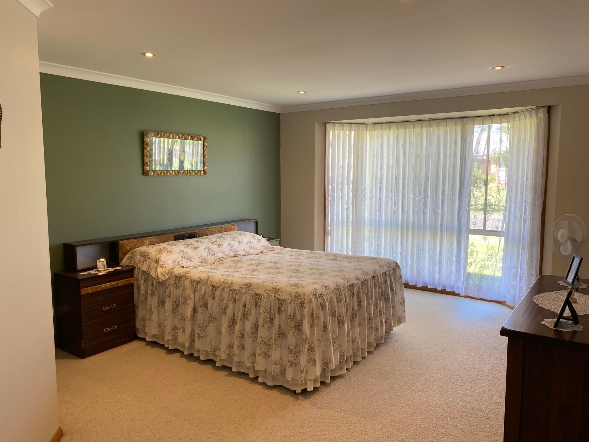 34 Burradoo Crescent, Nowra, NSW, 2541, Nowra - Thumbnail 5