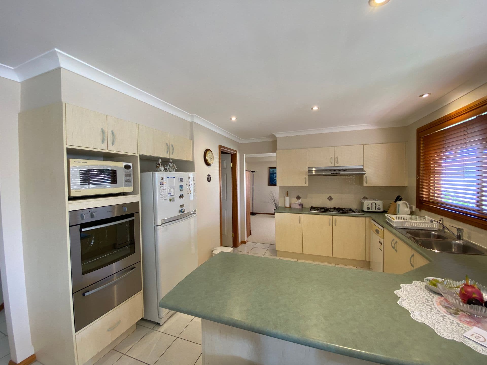 34 Burradoo Crescent, Nowra, NSW, 2541, Nowra - Thumbnail 4
