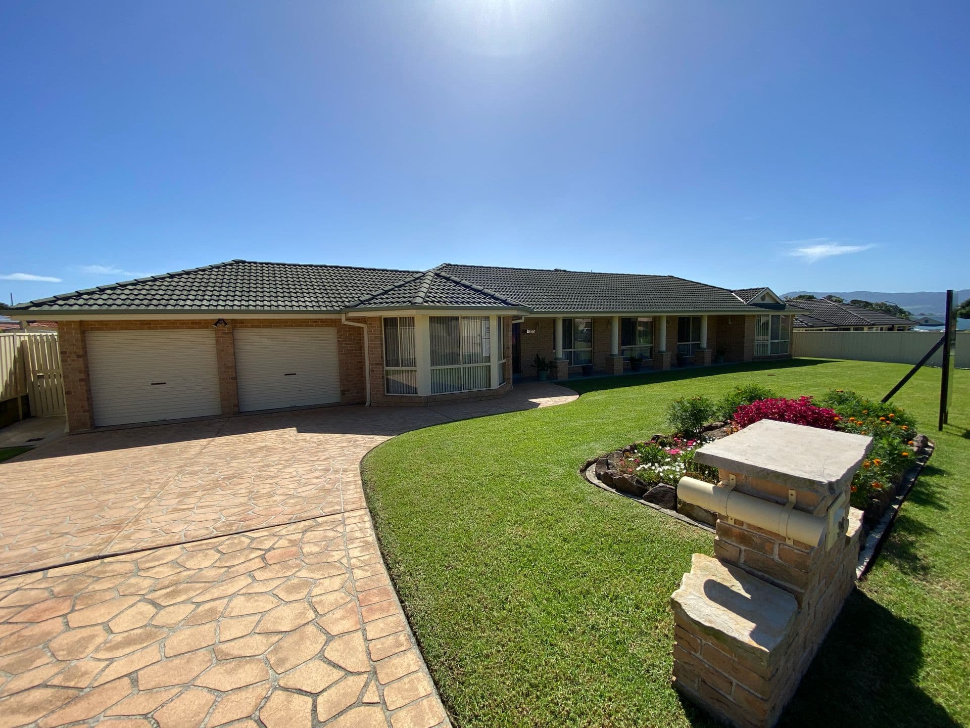 34 Burradoo Crescent, Nowra, NSW, 2541, Nowra - Image 1