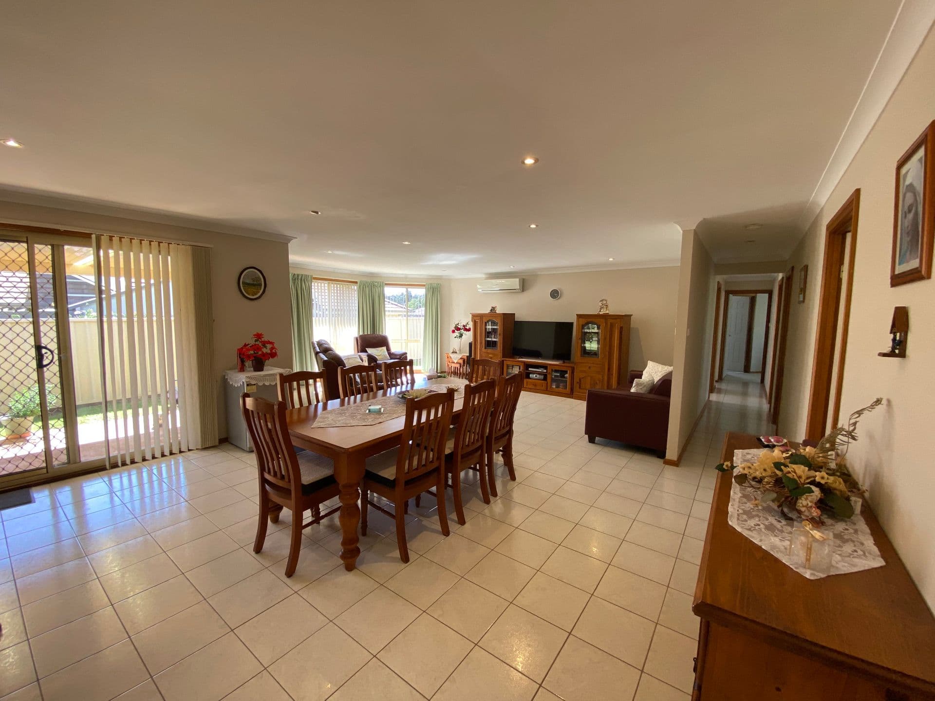 34 Burradoo Crescent, Nowra, NSW, 2541, Nowra - Thumbnail 3