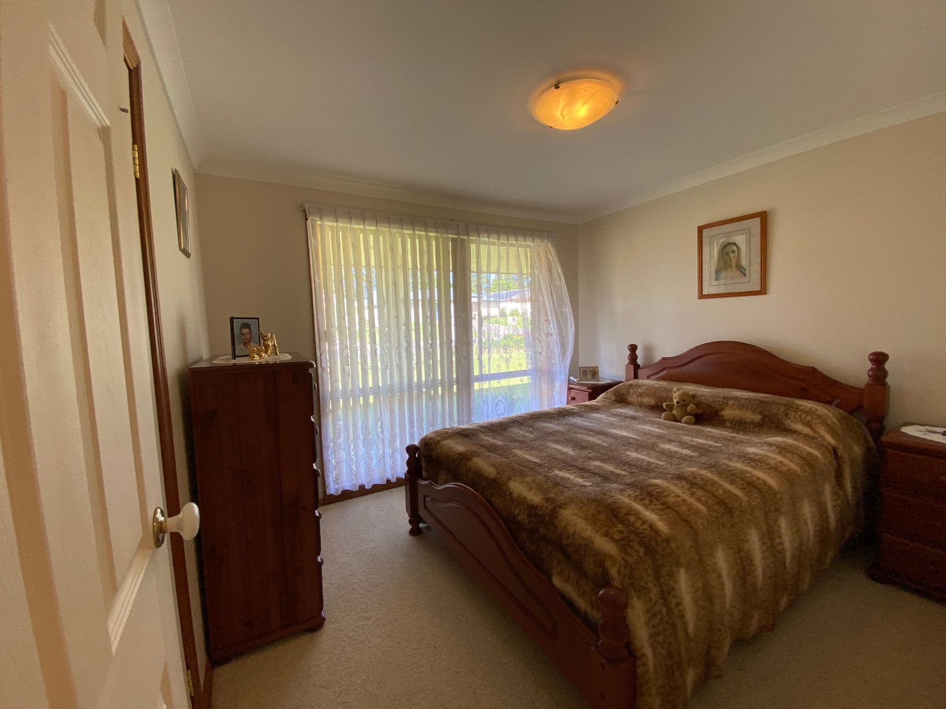 34 Burradoo Crescent, Nowra, NSW, 2541, Nowra - Thumbnail 8