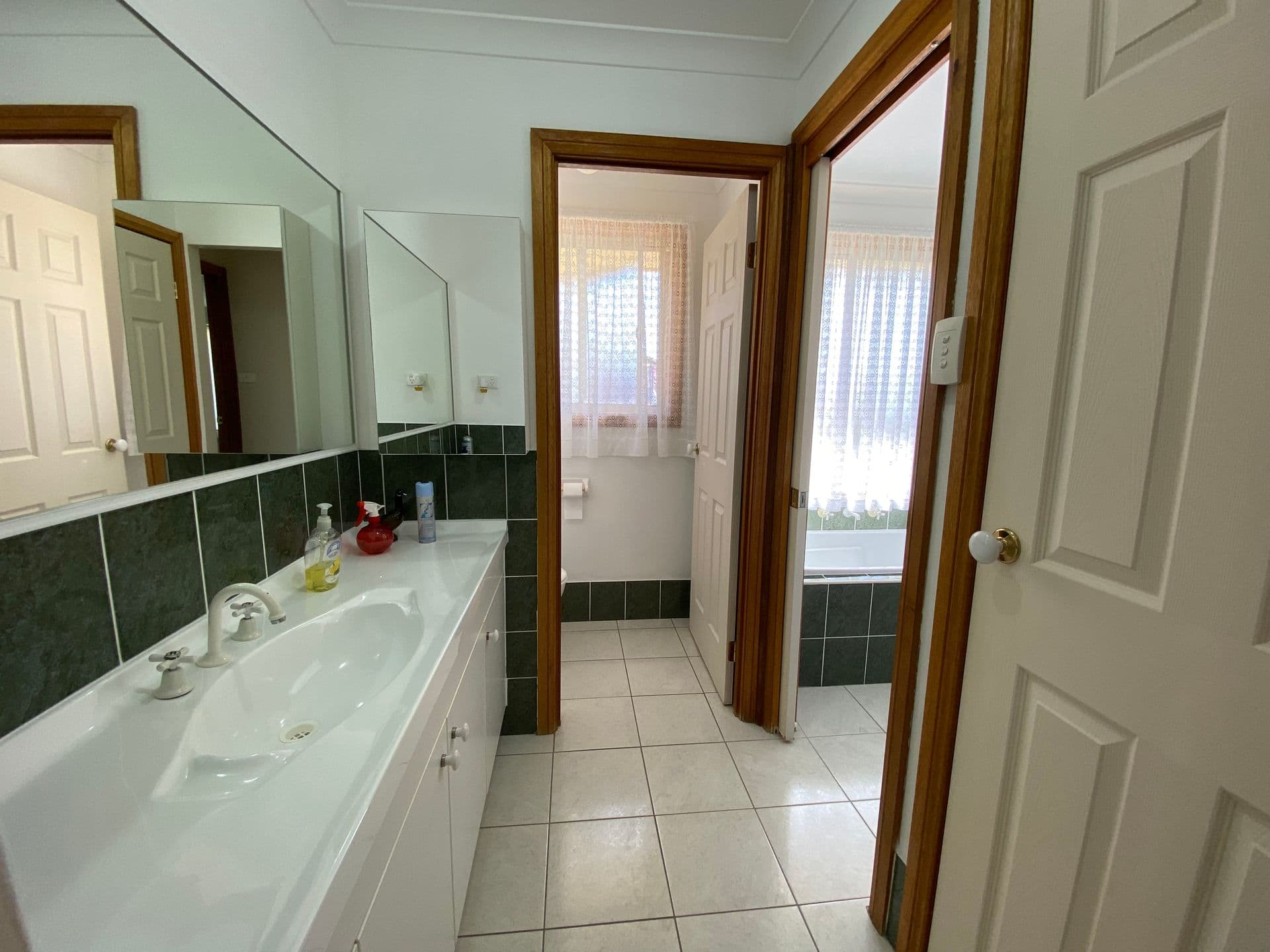 34 Burradoo Crescent, Nowra, NSW, 2541, Nowra - Thumbnail 6