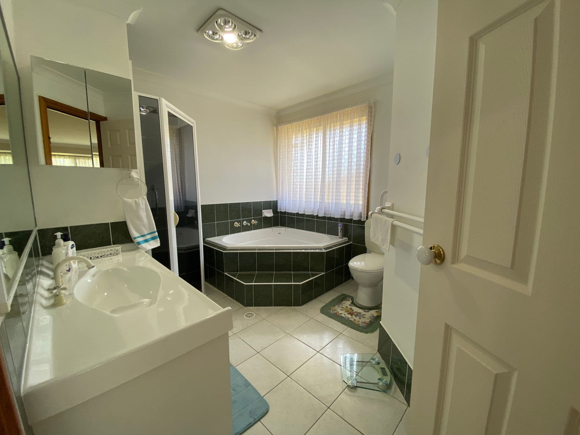 34 Burradoo Crescent, Nowra, NSW, 2541, Nowra - Thumbnail 7