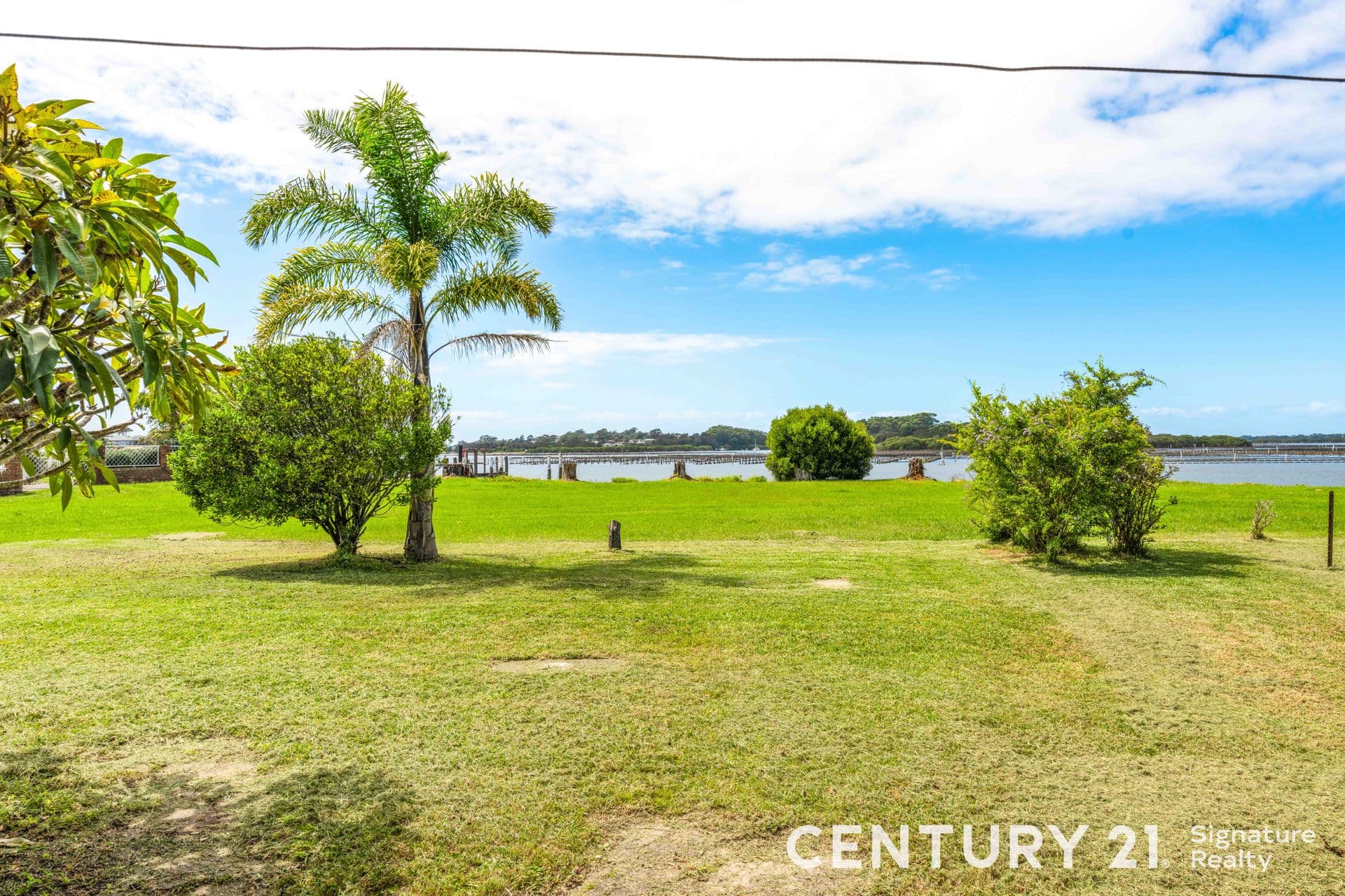 22 Haiser Rd, Greenwell Point, NSW, 2540, Greenwell Point - Thumbnail 6