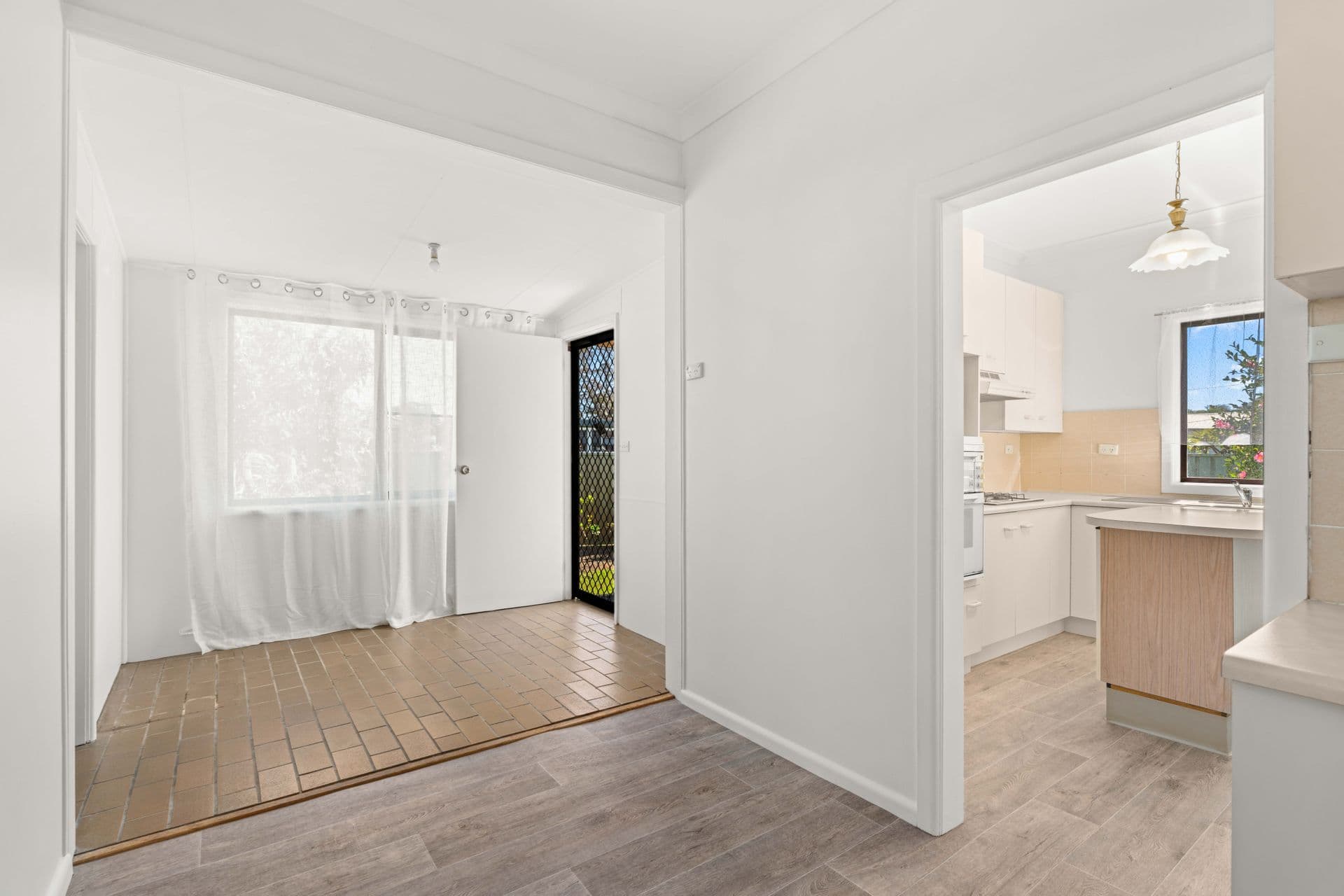 22 Haiser Rd, Greenwell Point, NSW, 2540, Greenwell Point - Thumbnail 7