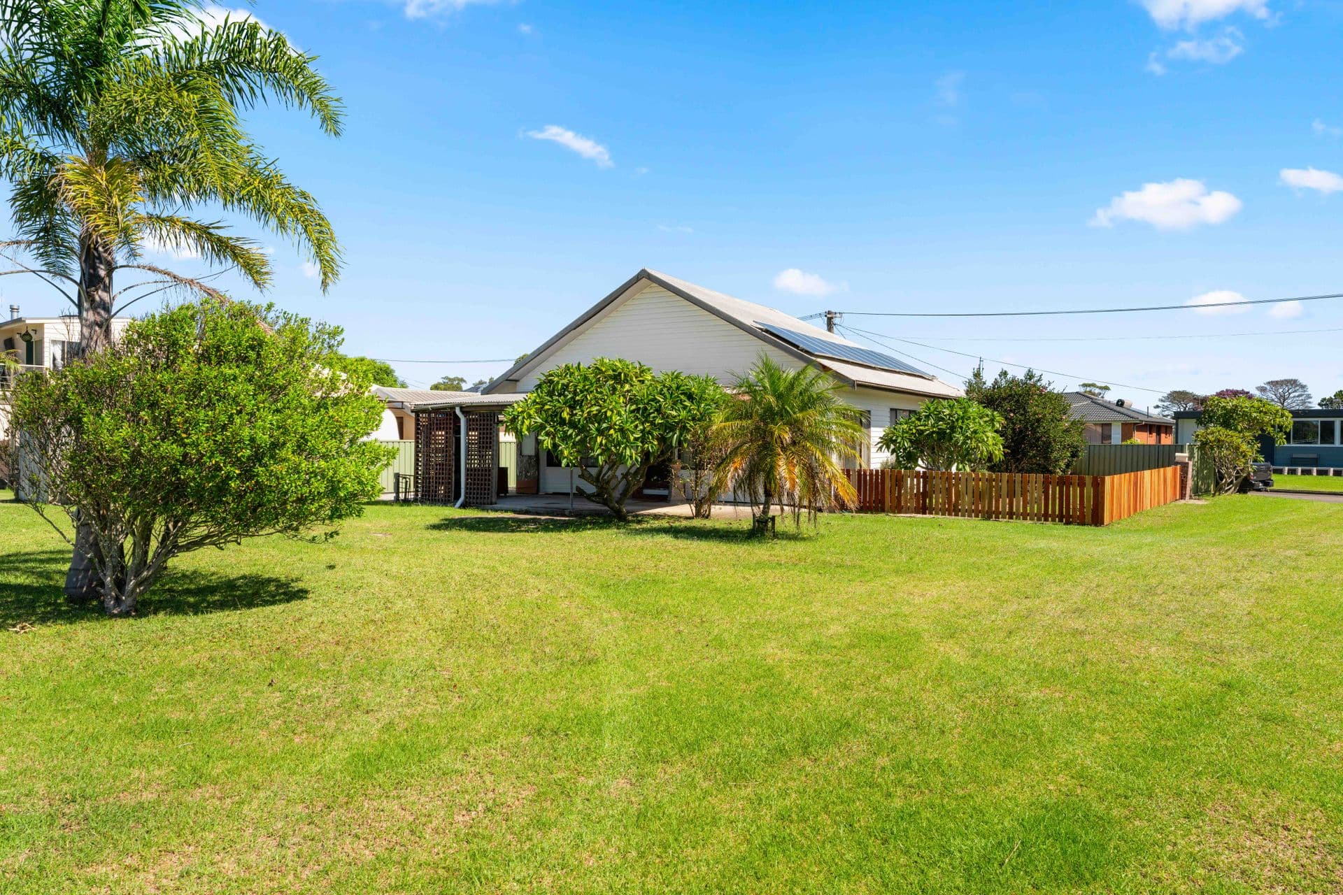 22 Haiser Rd, Greenwell Point, NSW, 2540, Greenwell Point - Thumbnail 3