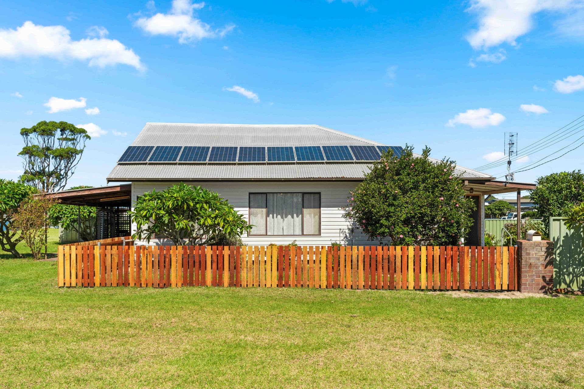 22 Haiser Rd, Greenwell Point, NSW, 2540, Greenwell Point - Image 1