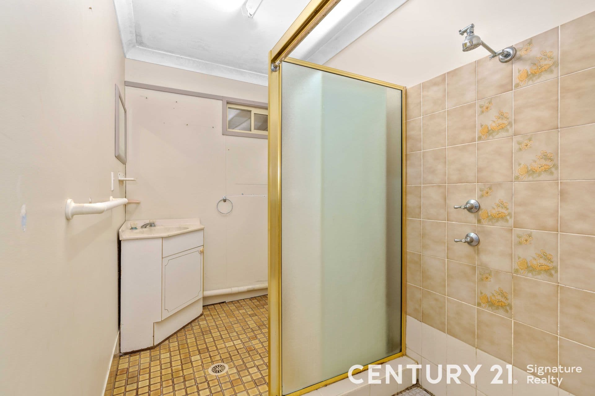 37 Tibbles Avenue, Old Erowal Bay, NSW, 2540, Old Erowal Bay - Thumbnail 6