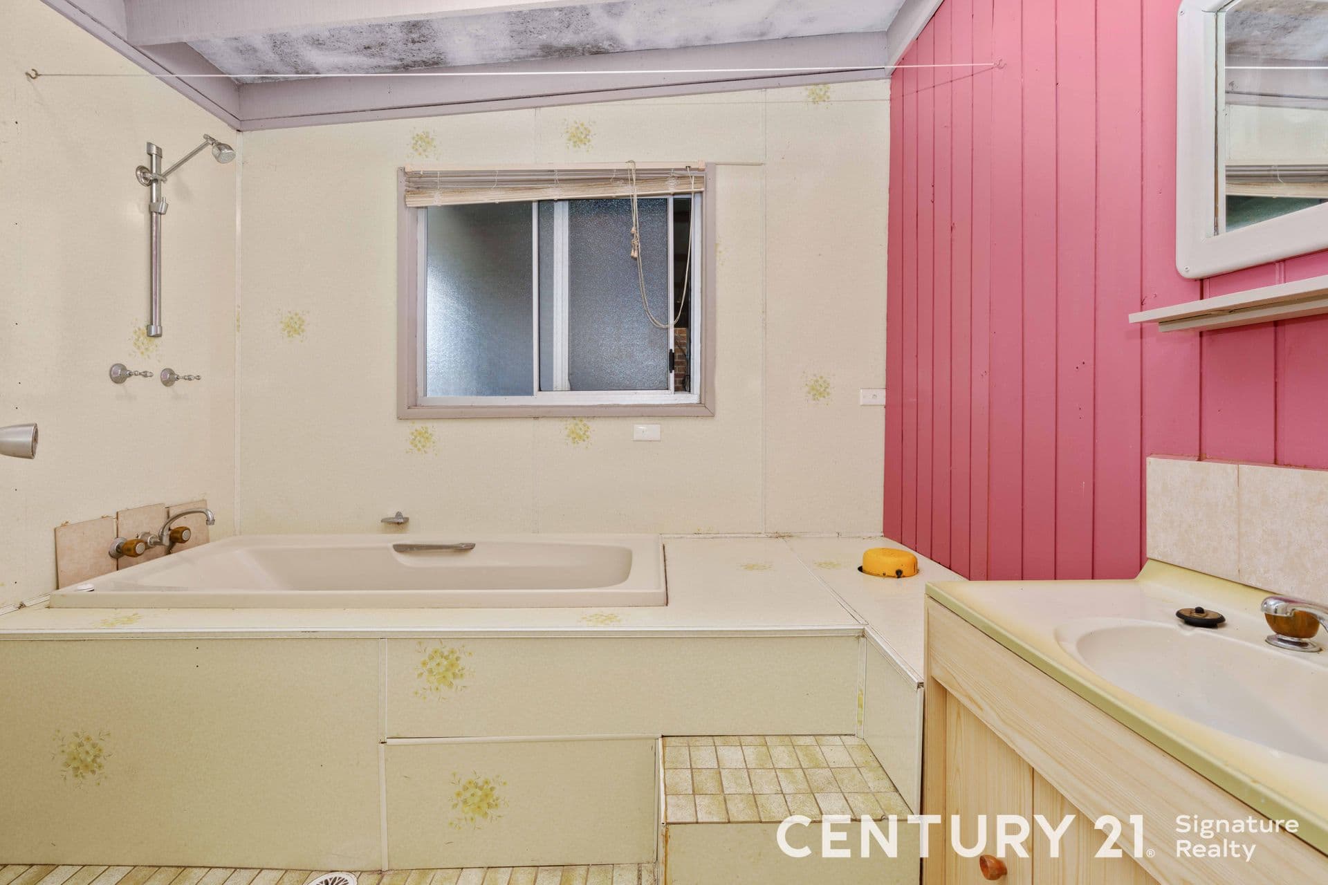 37 Tibbles Avenue, Old Erowal Bay, NSW, 2540, Old Erowal Bay - Thumbnail 7