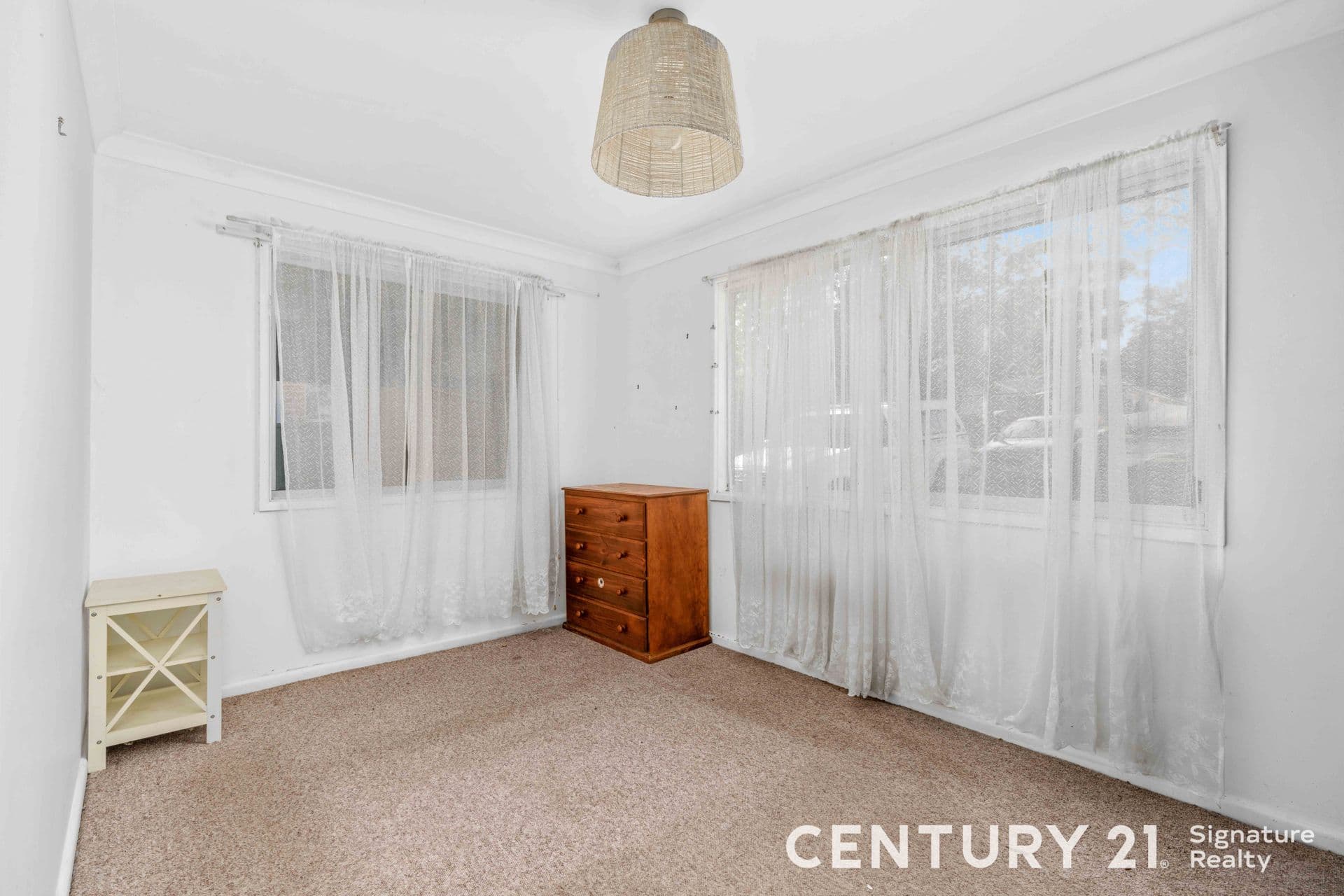 37 Tibbles Avenue, Old Erowal Bay, NSW, 2540, Old Erowal Bay - Thumbnail 5