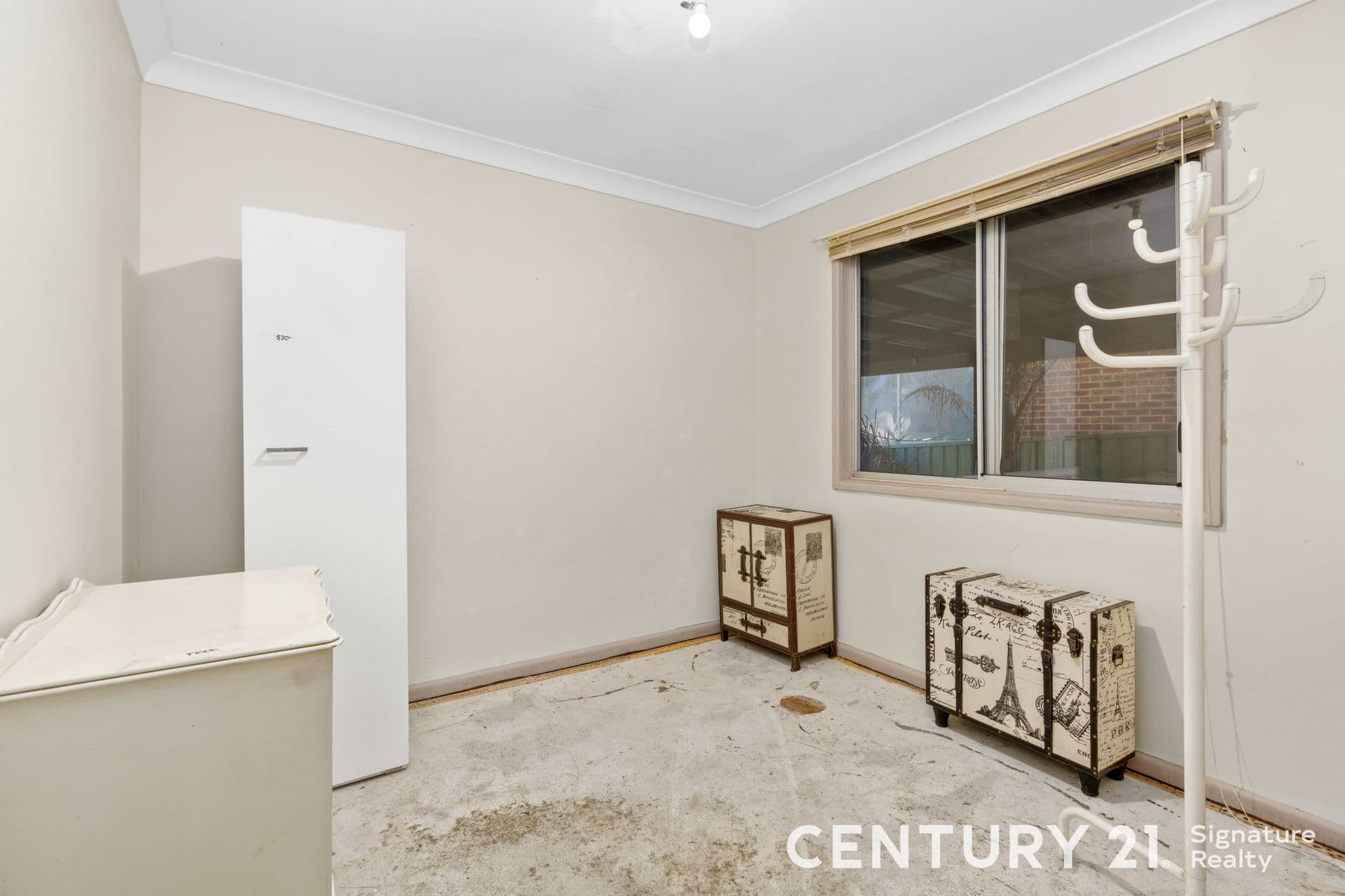 37 Tibbles Avenue, Old Erowal Bay, NSW, 2540, Old Erowal Bay - Thumbnail 8