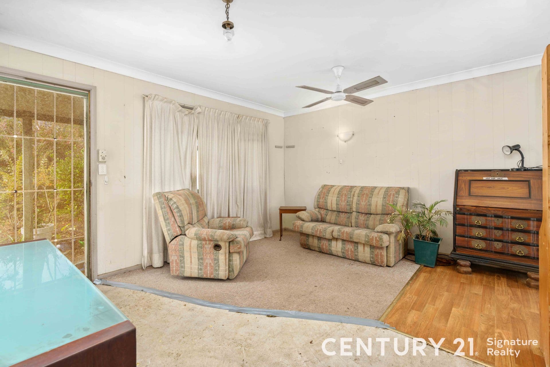 37 Tibbles Avenue, Old Erowal Bay, NSW, 2540, Old Erowal Bay - Thumbnail 2