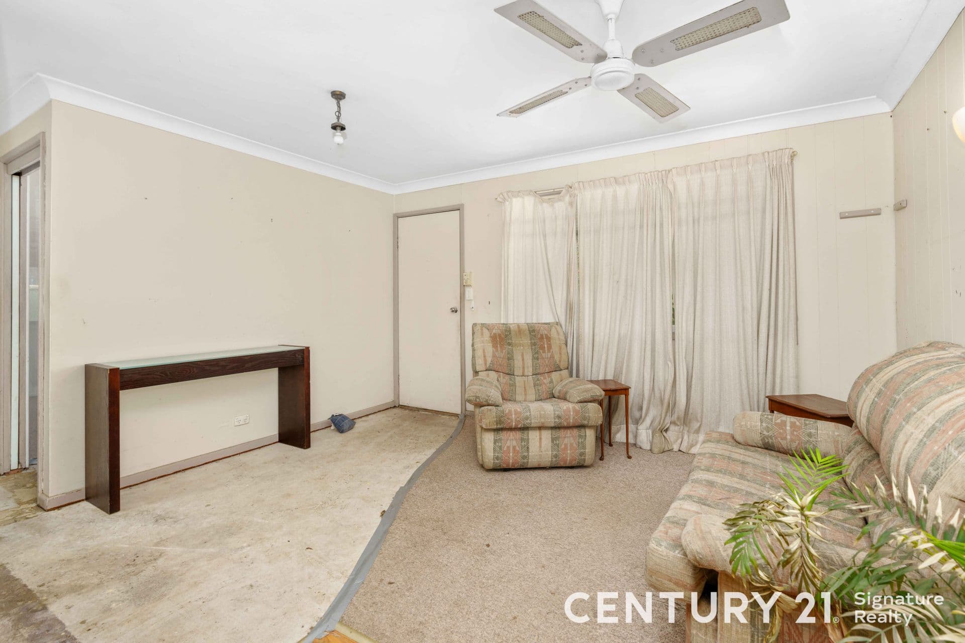 37 Tibbles Avenue, Old Erowal Bay, NSW, 2540, Old Erowal Bay - Thumbnail 3