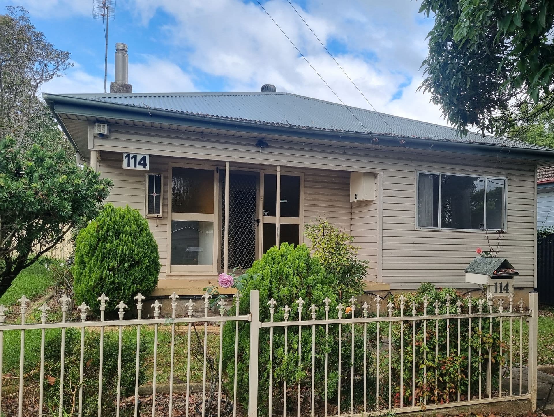 114 Douglas Street, Nowra, NSW, 2541, Nowra - Thumbnail 2