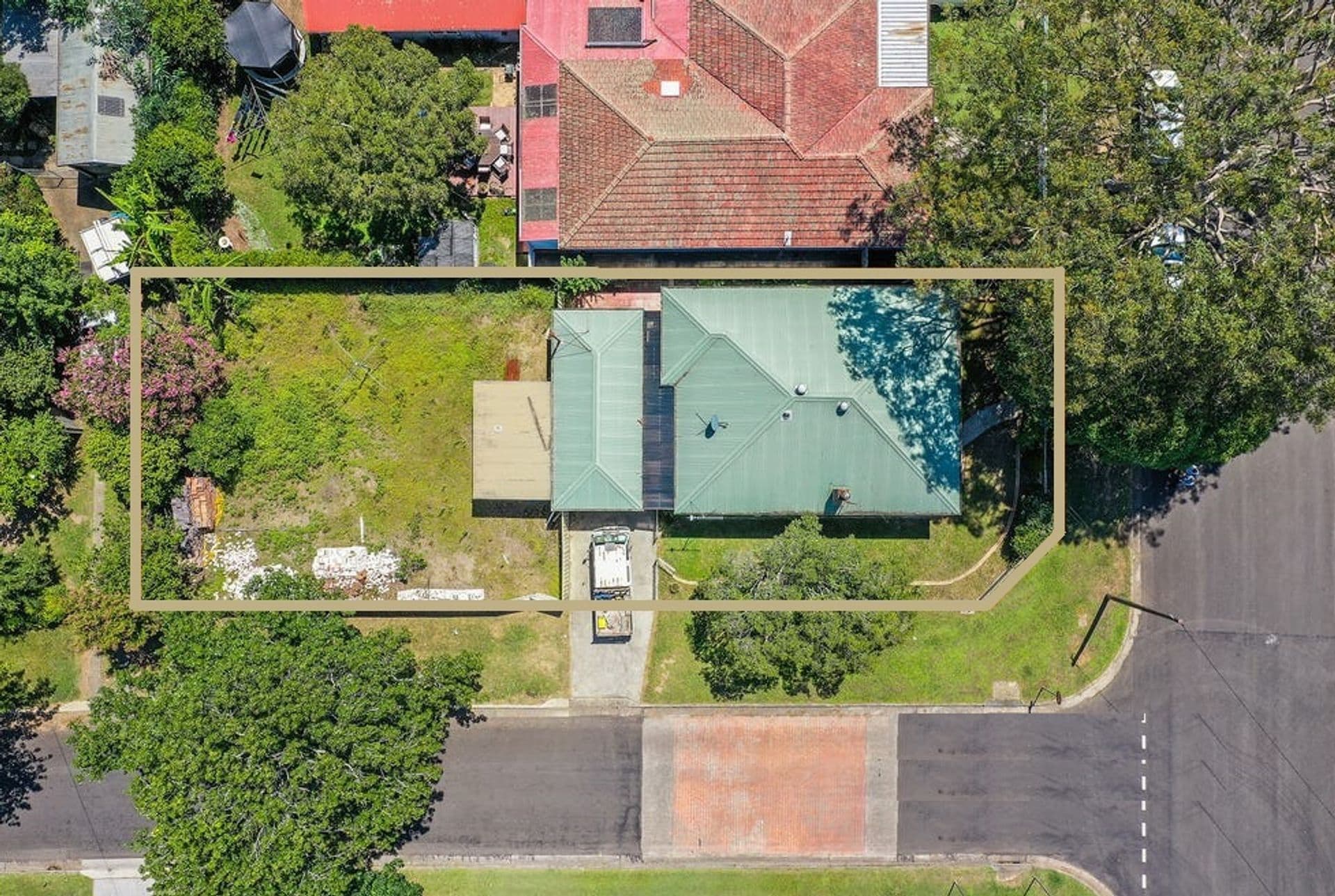 114 Douglas Street, Nowra, NSW, 2541, Nowra - Image 1