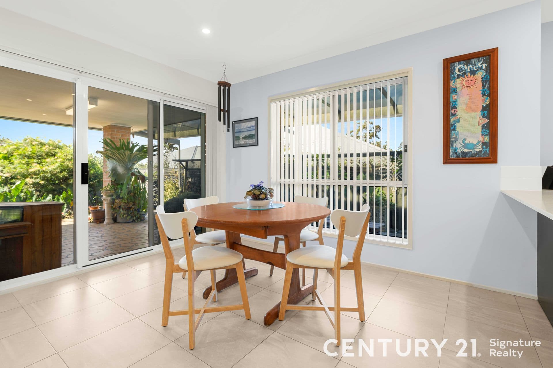 4 Transom Street, Vincentia, NSW, 2540, Vincentia - Thumbnail 5