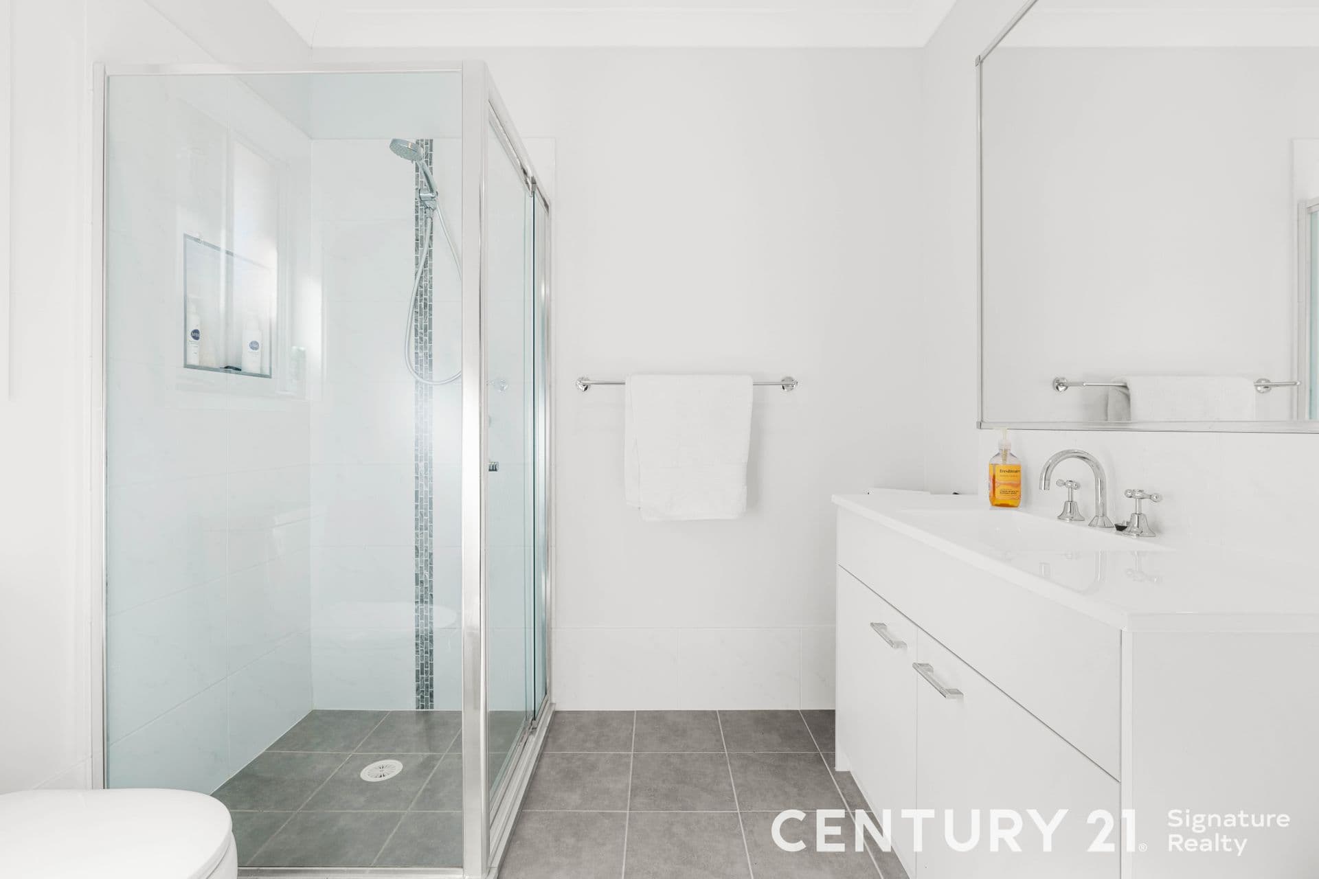 4 Transom Street, Vincentia, NSW, 2540, Vincentia - Thumbnail 8