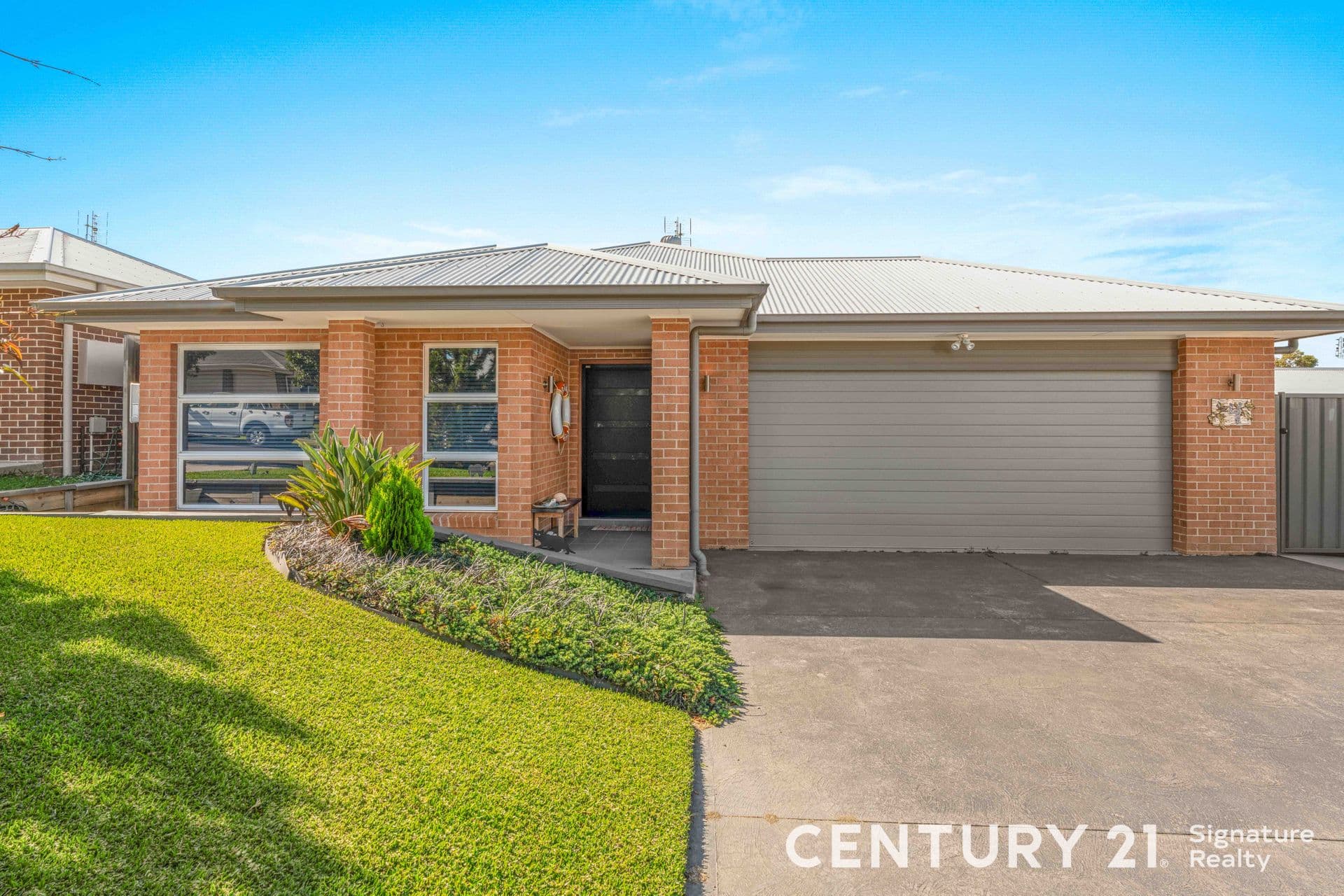 4 Transom Street, Vincentia, NSW, 2540, Vincentia - Thumbnail 2
