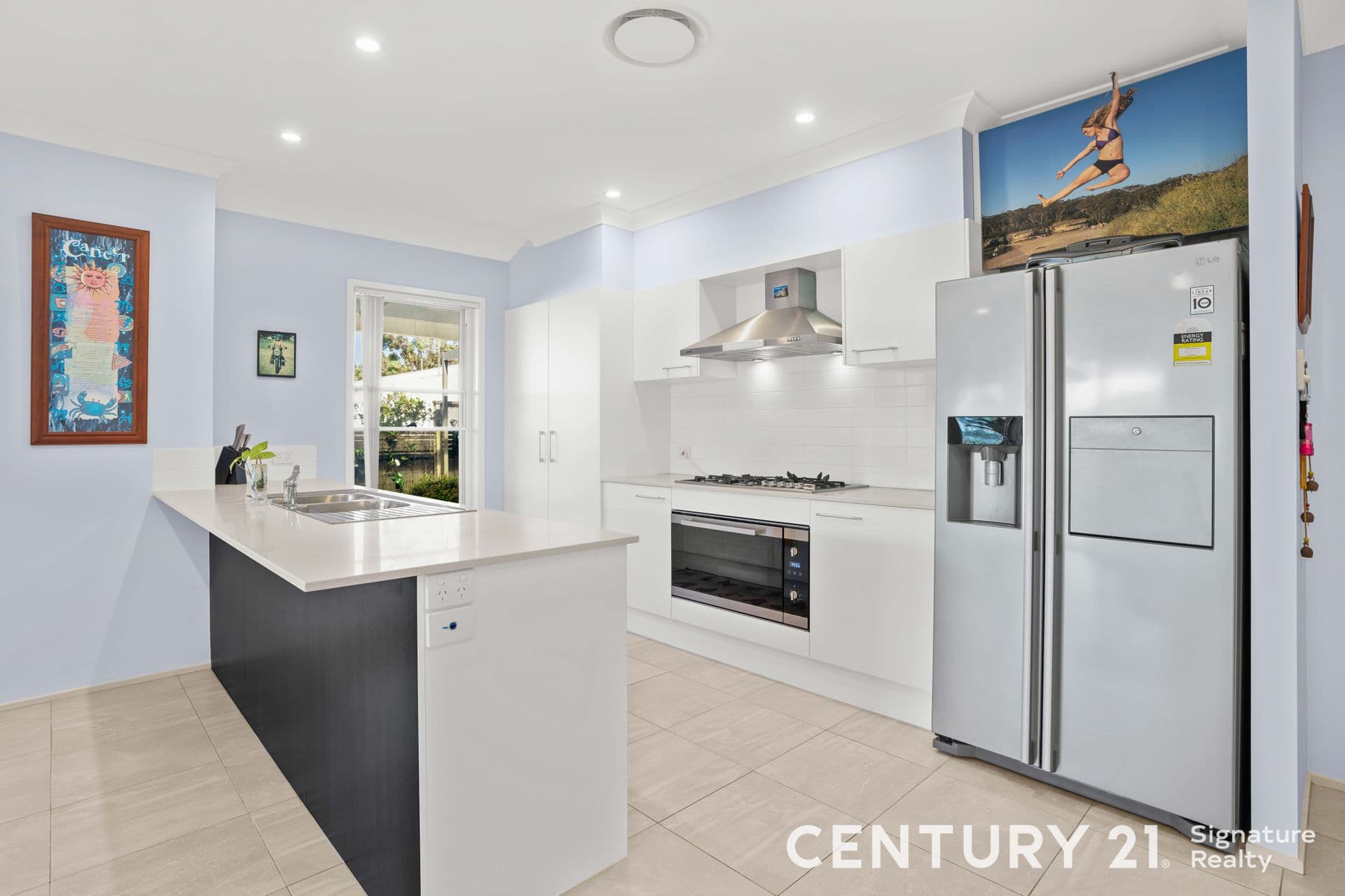 4 Transom Street, Vincentia, NSW, 2540, Vincentia - Thumbnail 4