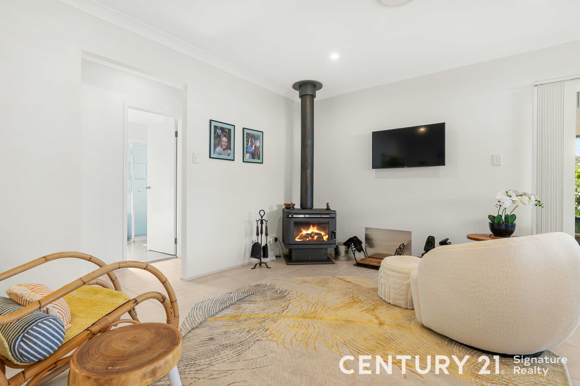4 Transom Street, Vincentia, NSW, 2540, Vincentia - Thumbnail 3