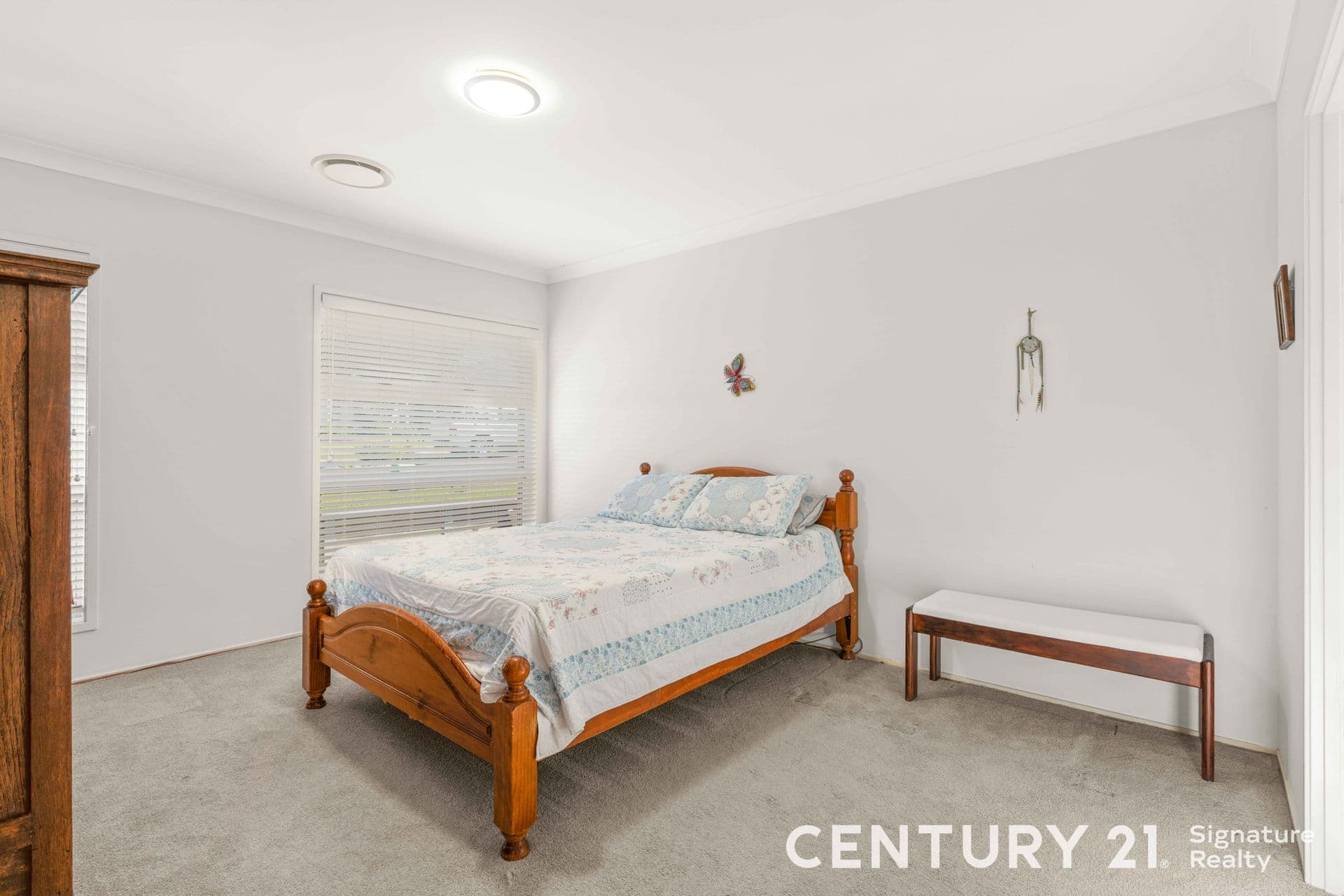 4 Transom Street, Vincentia, NSW, 2540, Vincentia - Thumbnail 7