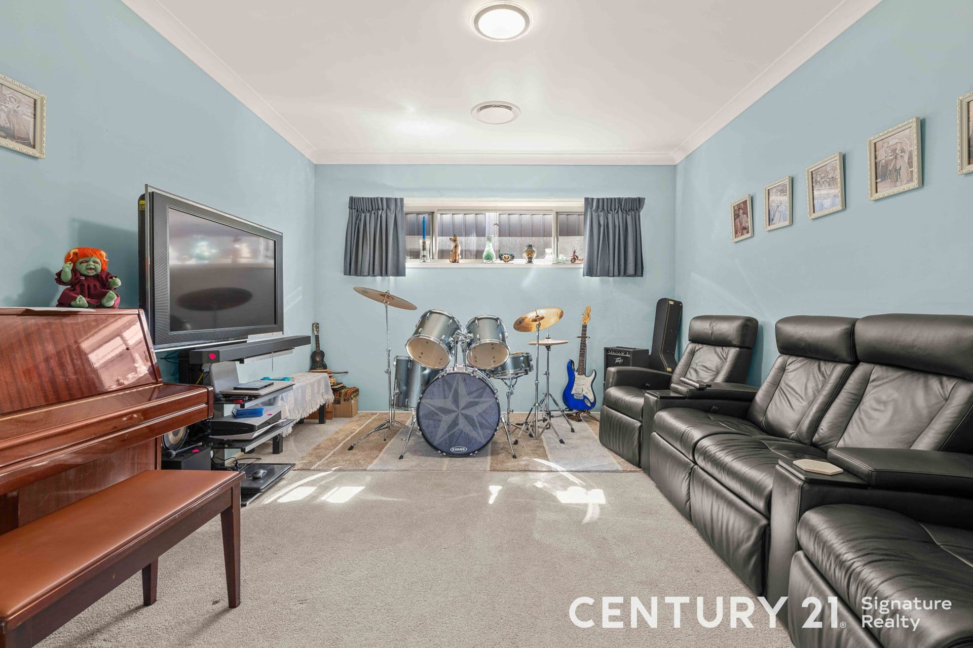 4 Transom Street, Vincentia, NSW, 2540, Vincentia - Thumbnail 6