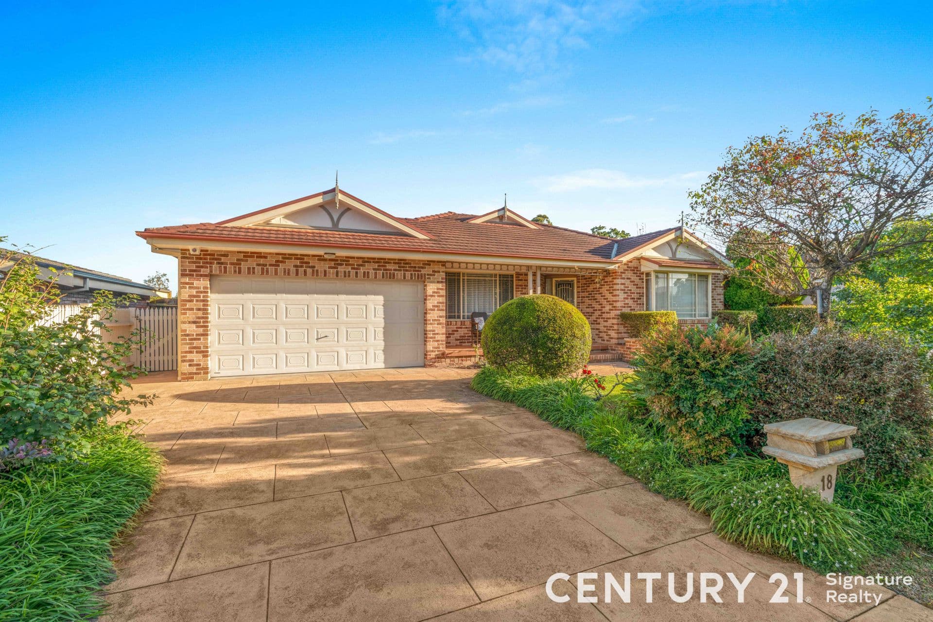 18 Lyrebird Drive, Nowra, NSW, 2541, Nowra - Thumbnail 2