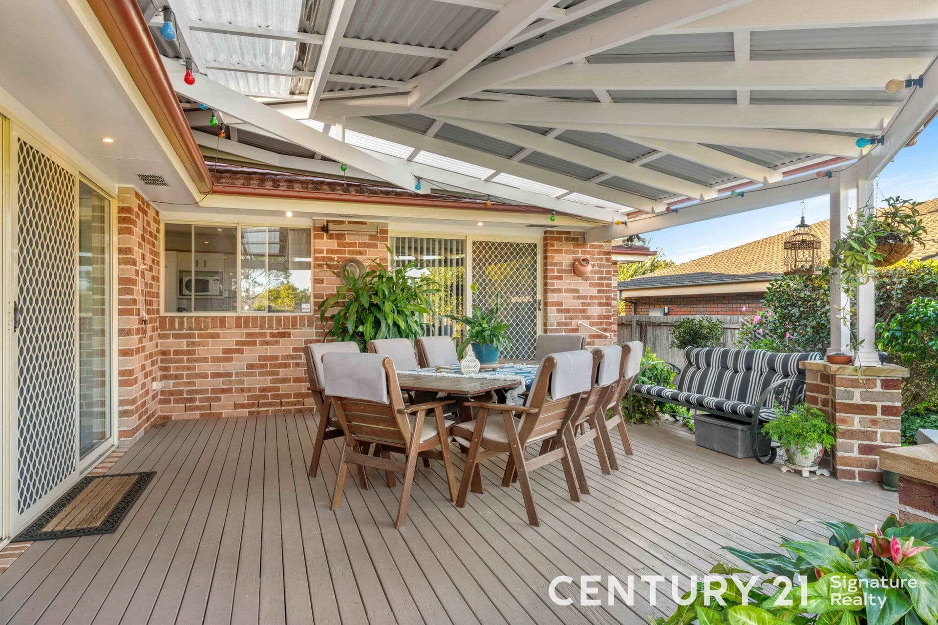 18 Lyrebird Drive, Nowra, NSW, 2541, Nowra - Thumbnail 7