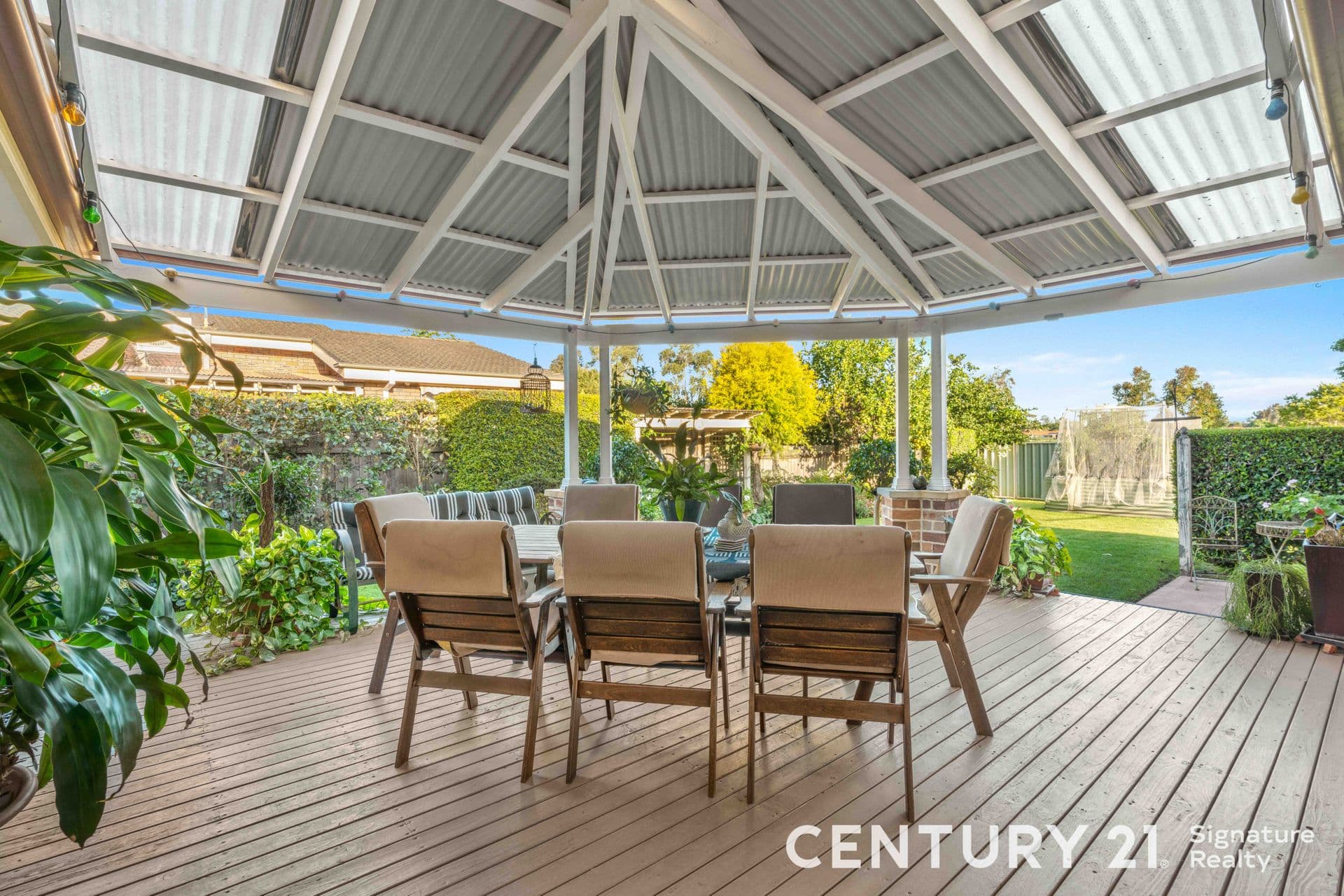 18 Lyrebird Drive, Nowra, NSW, 2541, Nowra - Thumbnail 6