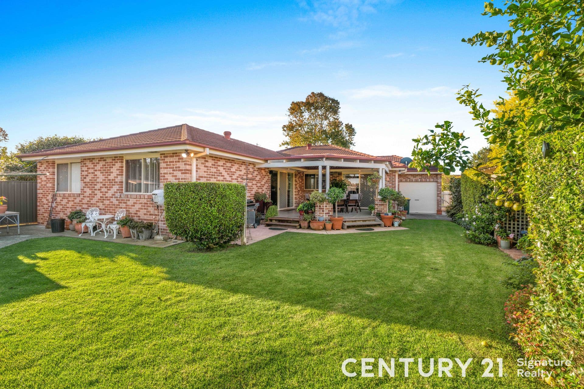 18 Lyrebird Drive, Nowra, NSW, 2541, Nowra - Thumbnail 5