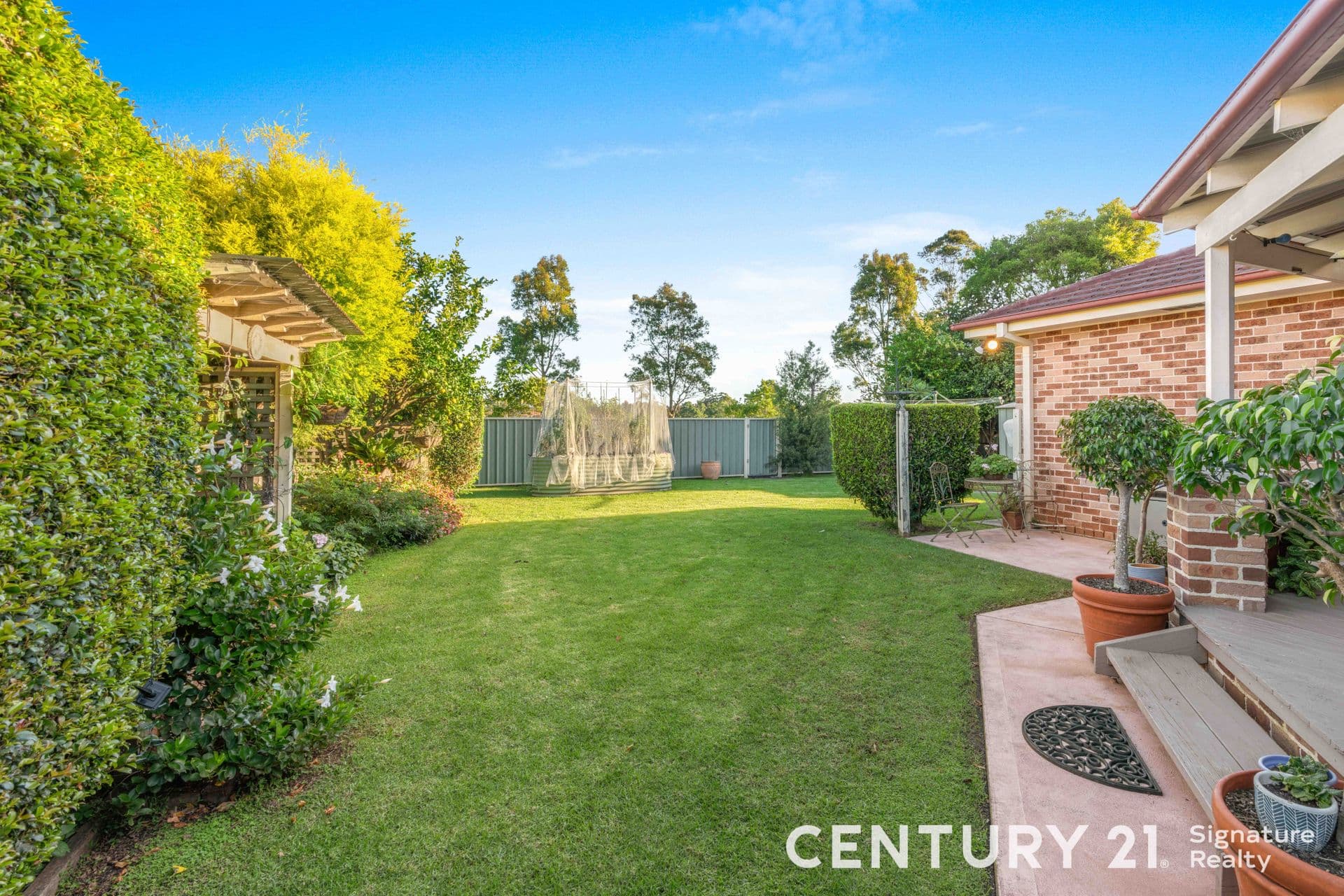 18 Lyrebird Drive, Nowra, NSW, 2541, Nowra - Thumbnail 8