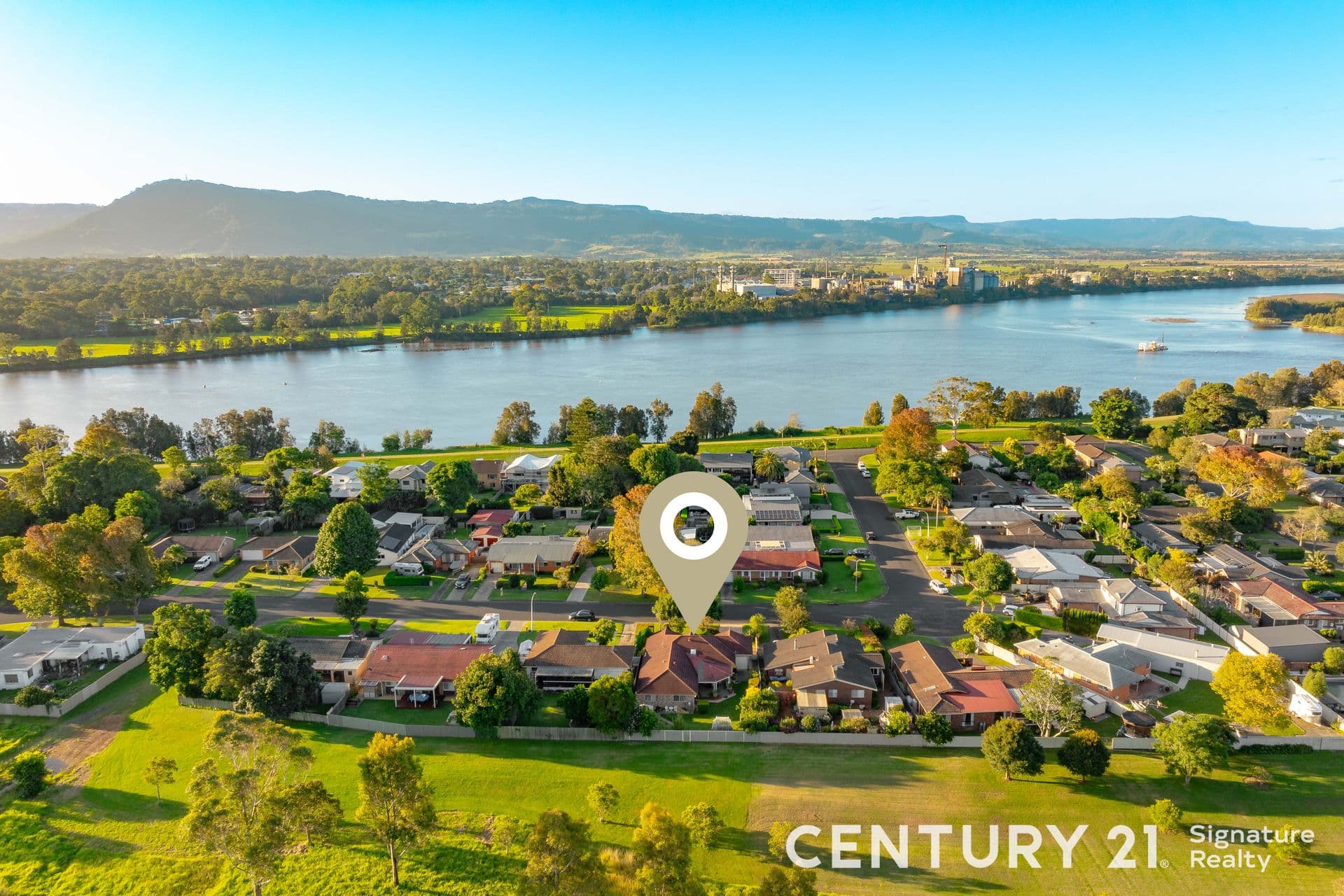 18 Lyrebird Drive, Nowra, NSW, 2541, Nowra - Image 1