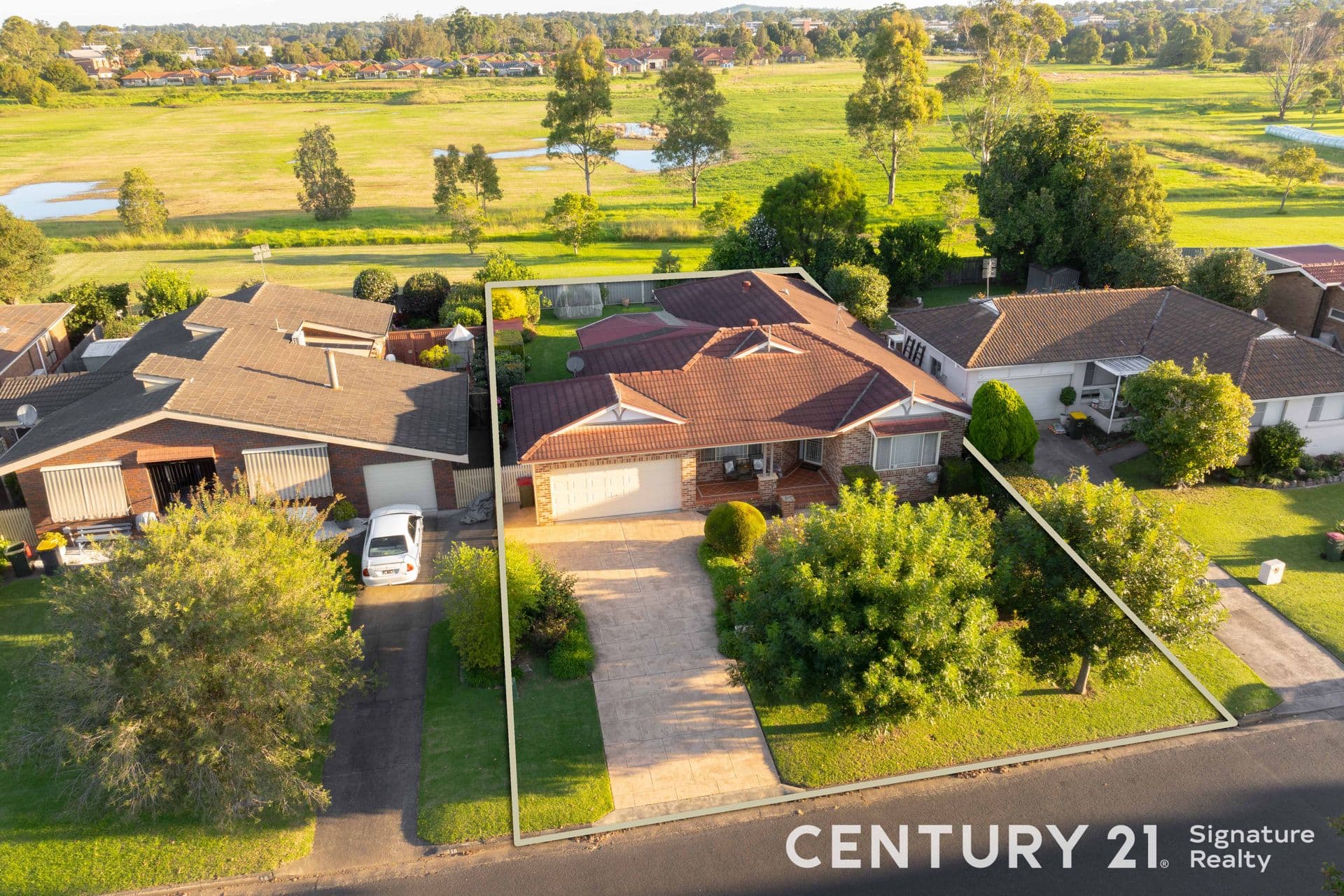 18 Lyrebird Drive, Nowra, NSW, 2541, Nowra - Thumbnail 4