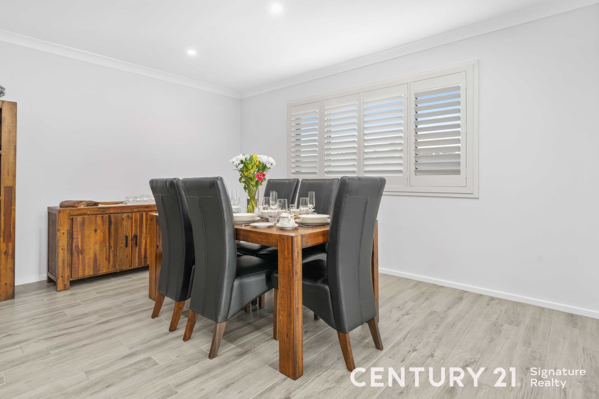 54 Basil Street, South Nowra, NSW, 2541, South Nowra - Thumbnail 8