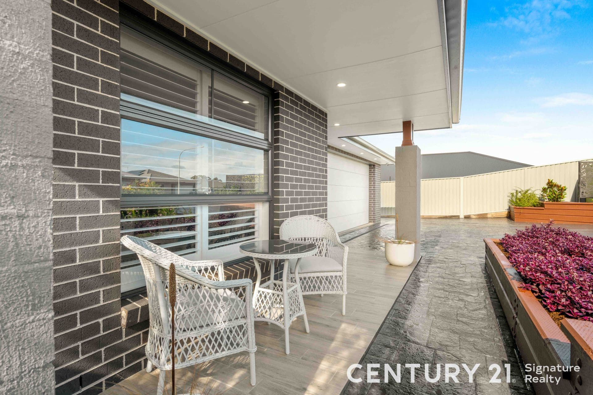 54 Basil Street, South Nowra, NSW, 2541, South Nowra - Thumbnail 4