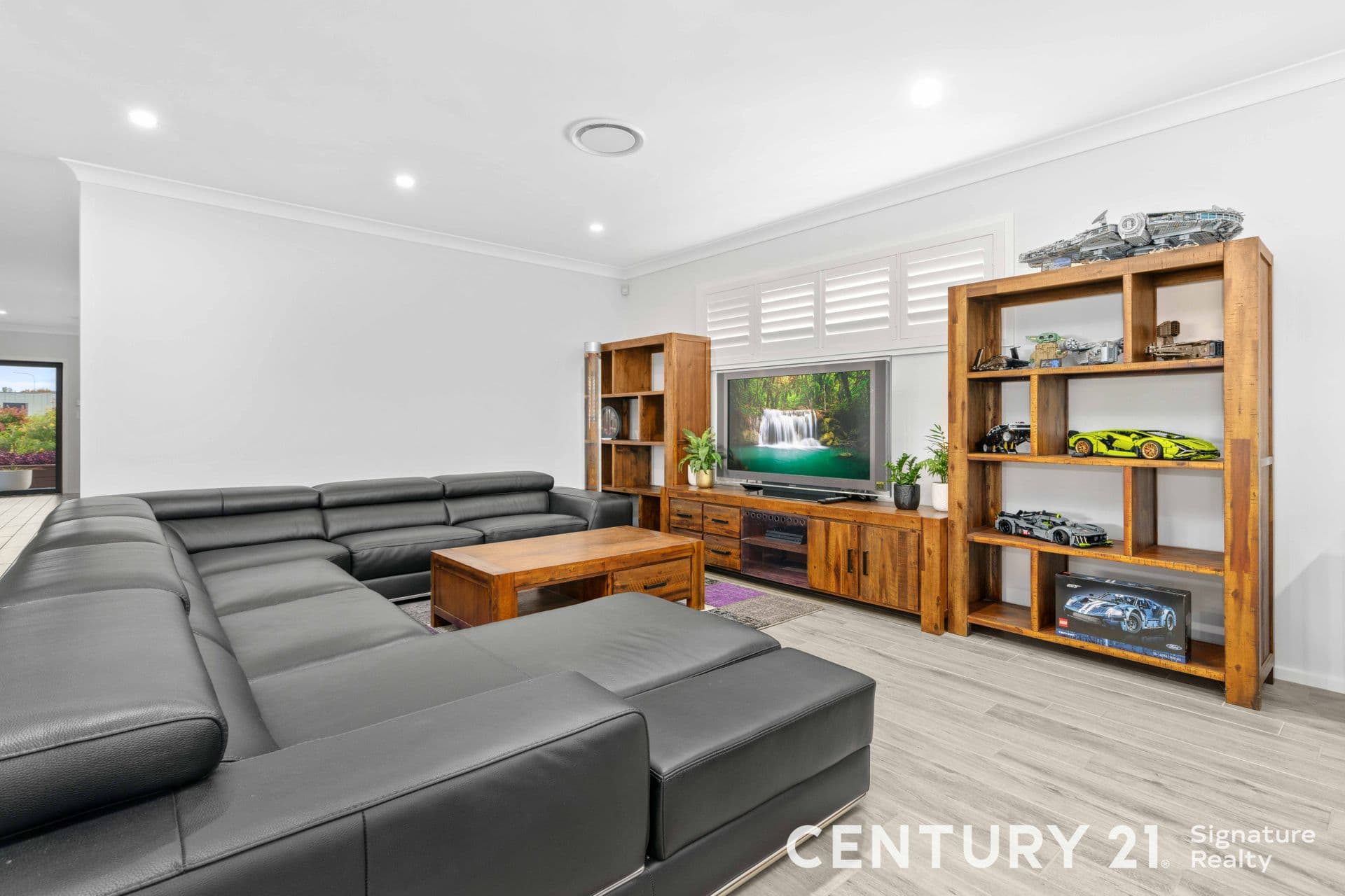 54 Basil Street, South Nowra, NSW, 2541, South Nowra - Thumbnail 6