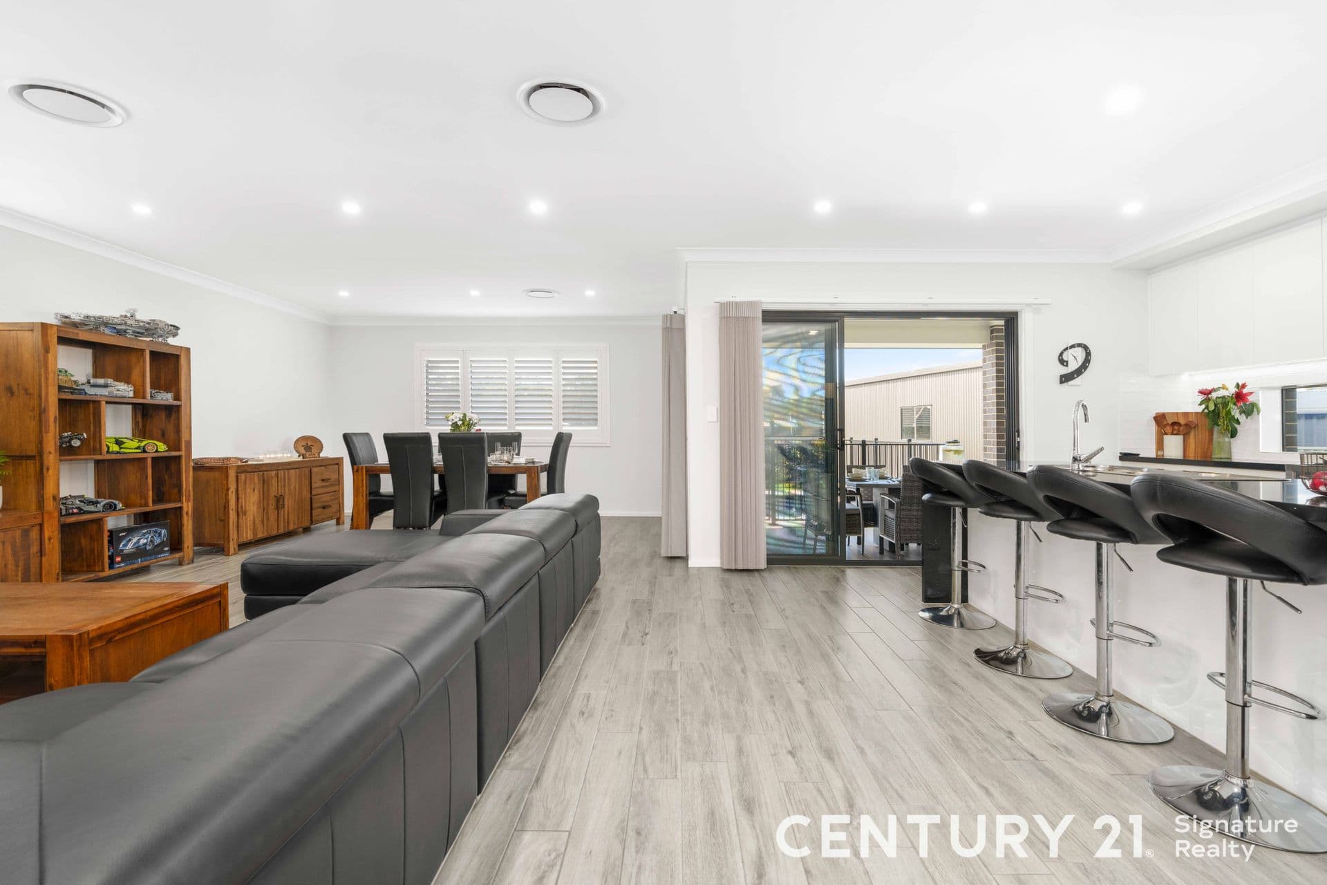 54 Basil Street, South Nowra, NSW, 2541, South Nowra - Thumbnail 7