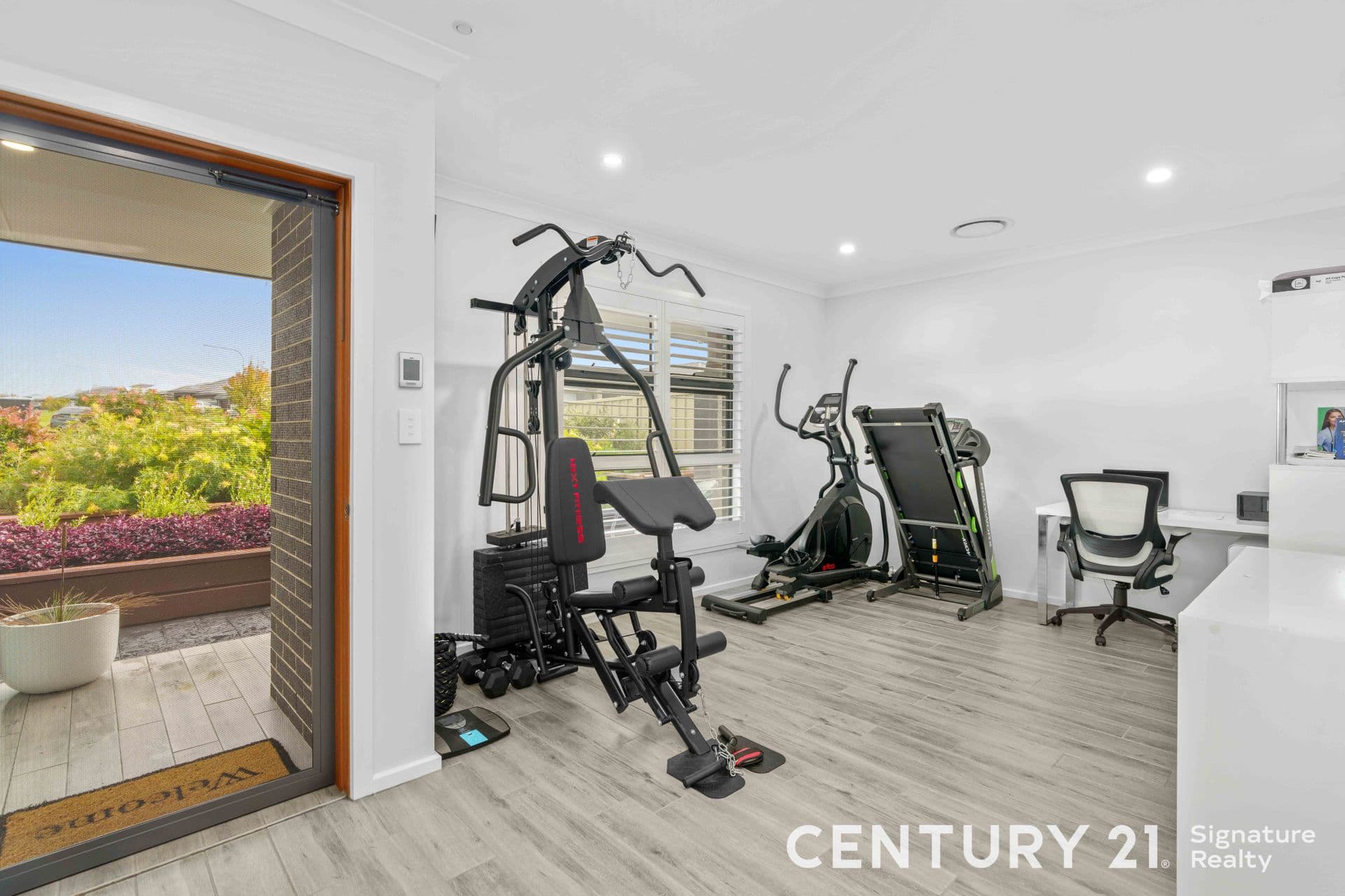 54 Basil Street, South Nowra, NSW, 2541, South Nowra - Thumbnail 5