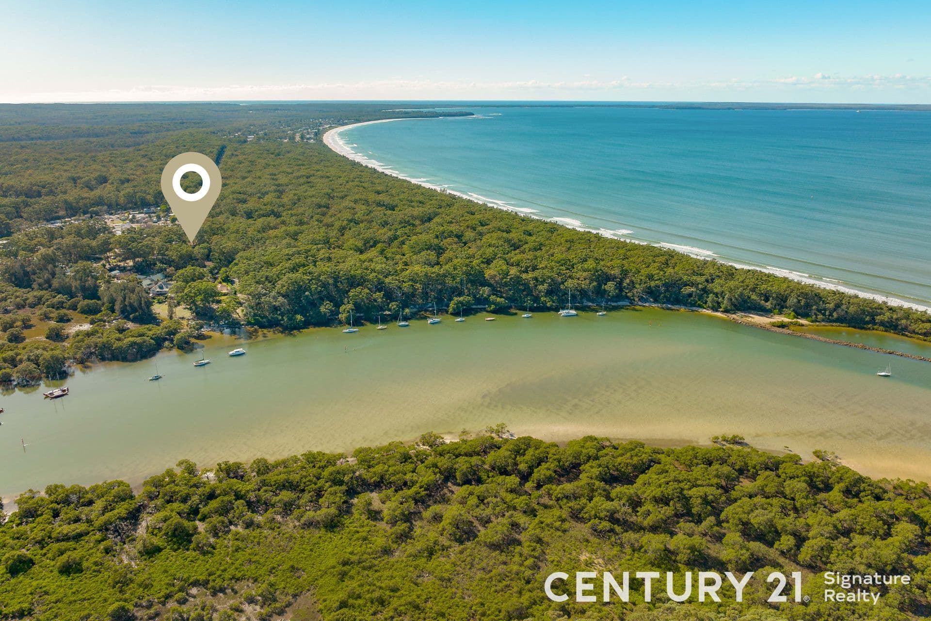 34/123 Myola Road, Myola, NSW, 2540, Myola - Thumbnail 2